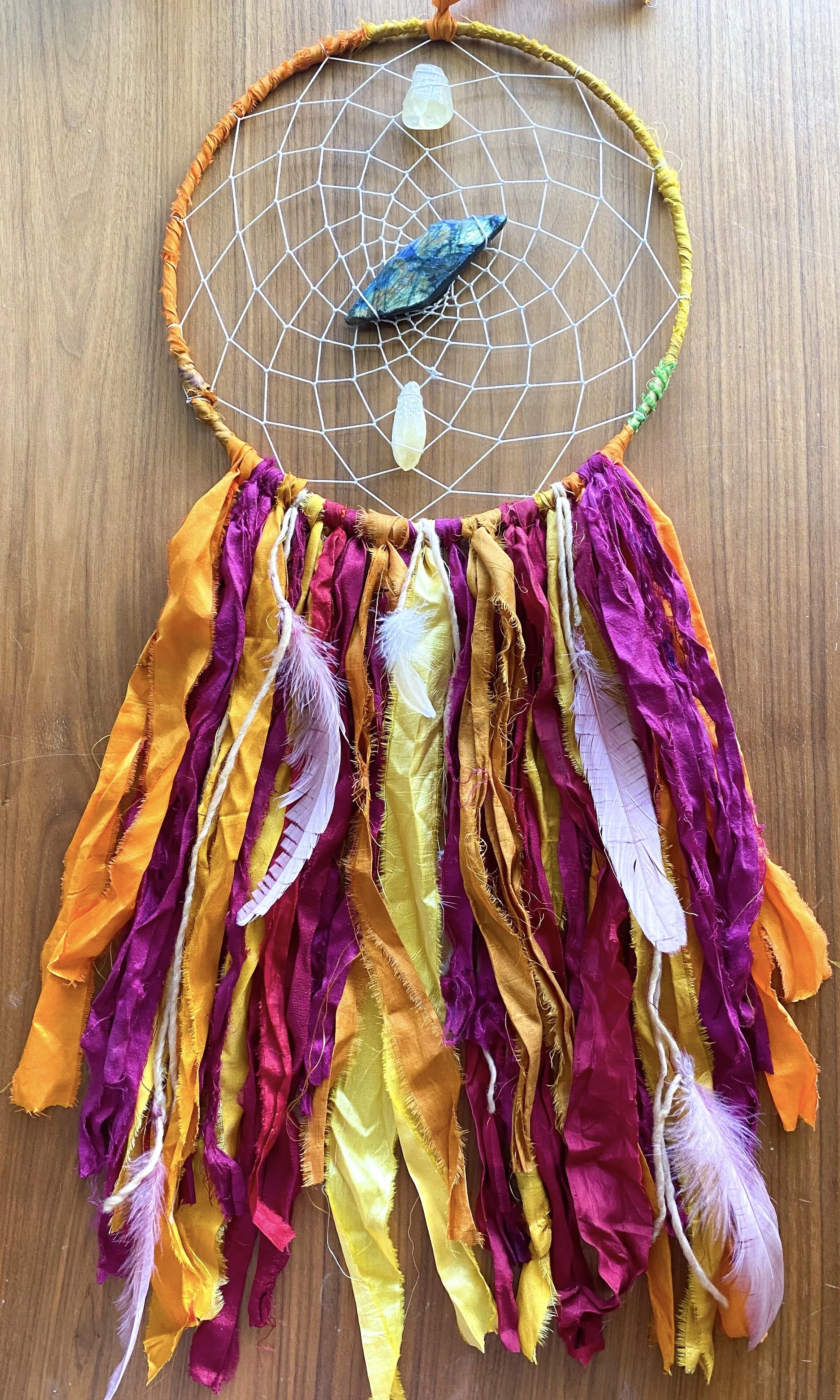 36E13094-6FC0-4A1F-B9F3-75947AB6BBBE