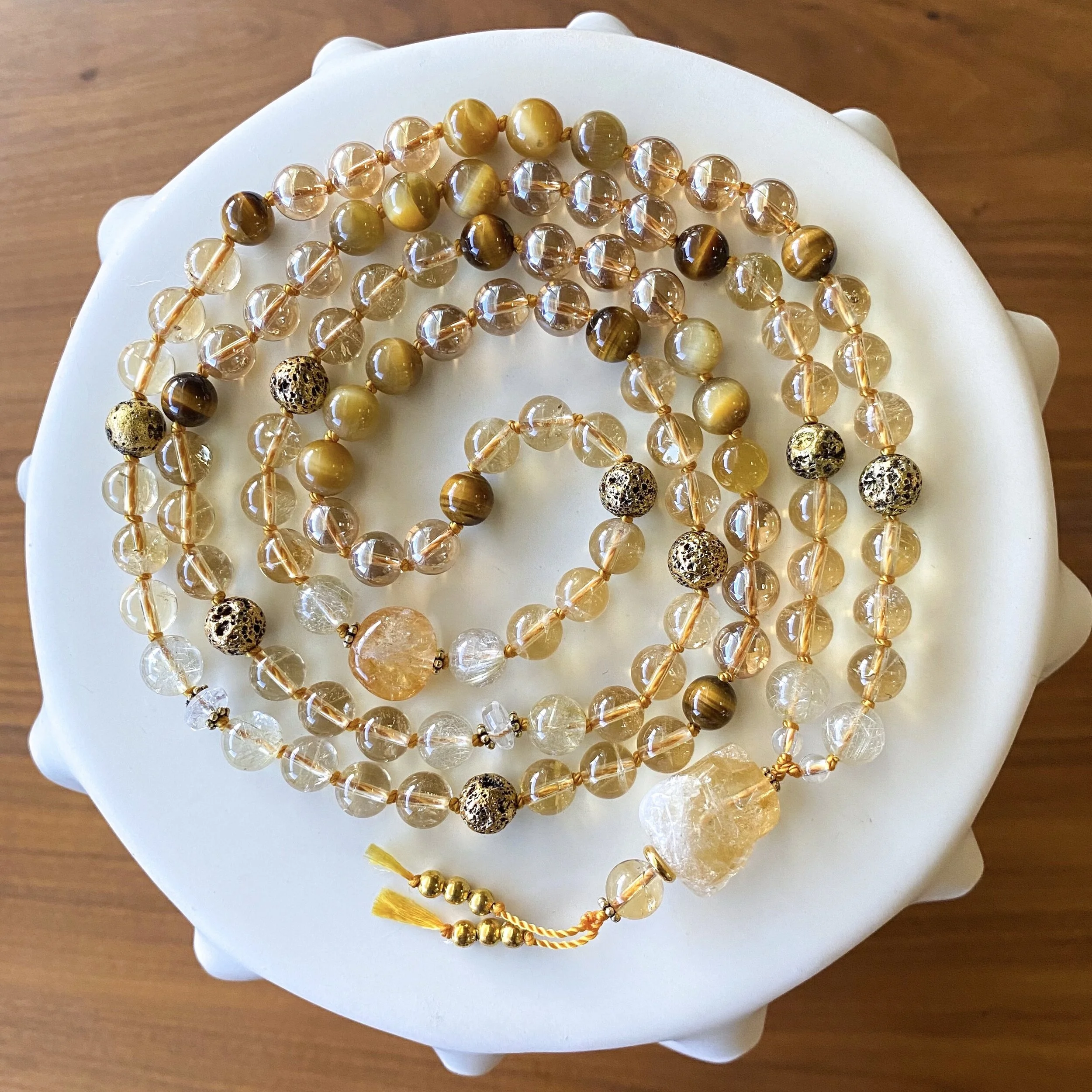 BD9C02CC-3B23-4B4C-95D8-AFBAF7720B64