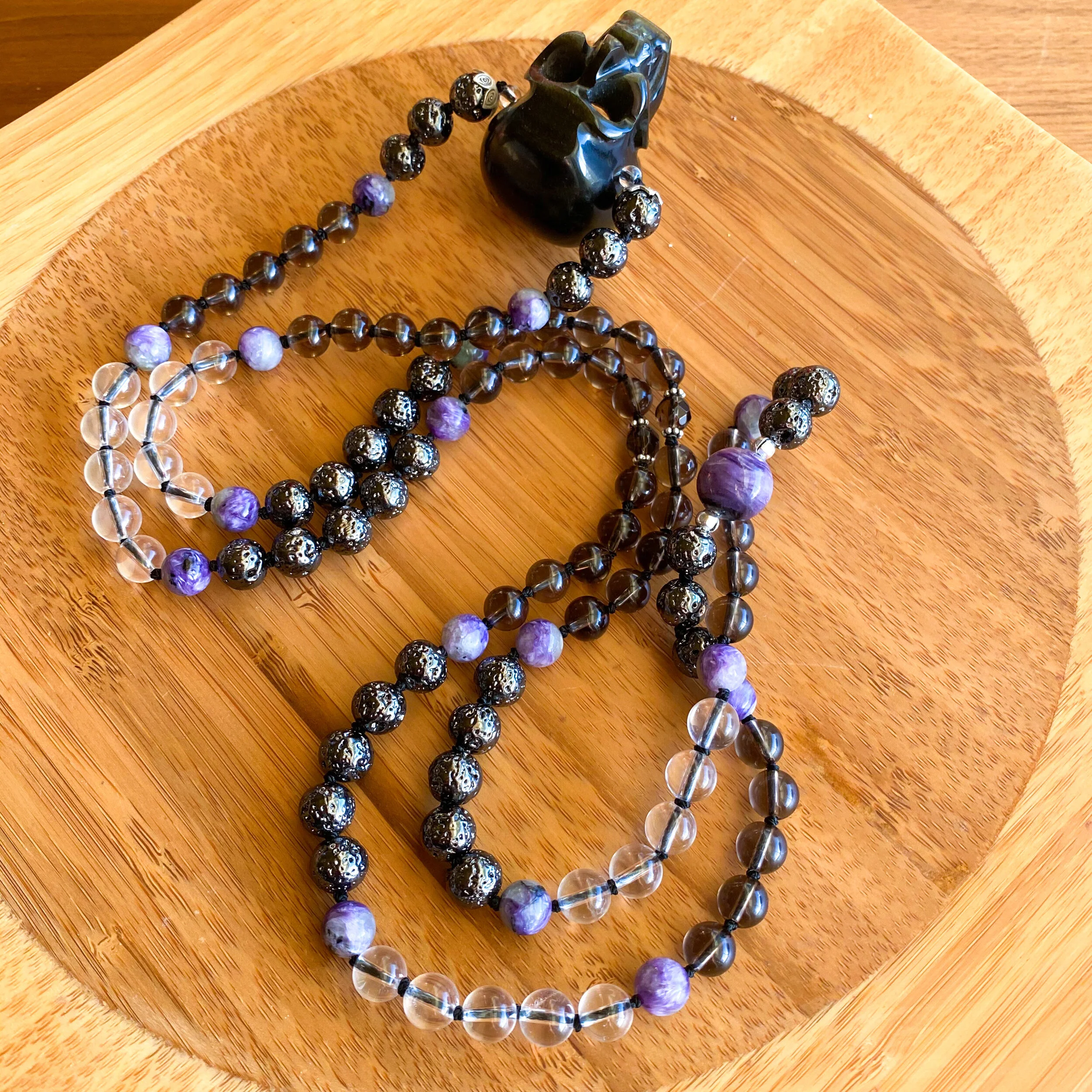 847C182D-A30C-4482-8AE6-B53D069CCAB7