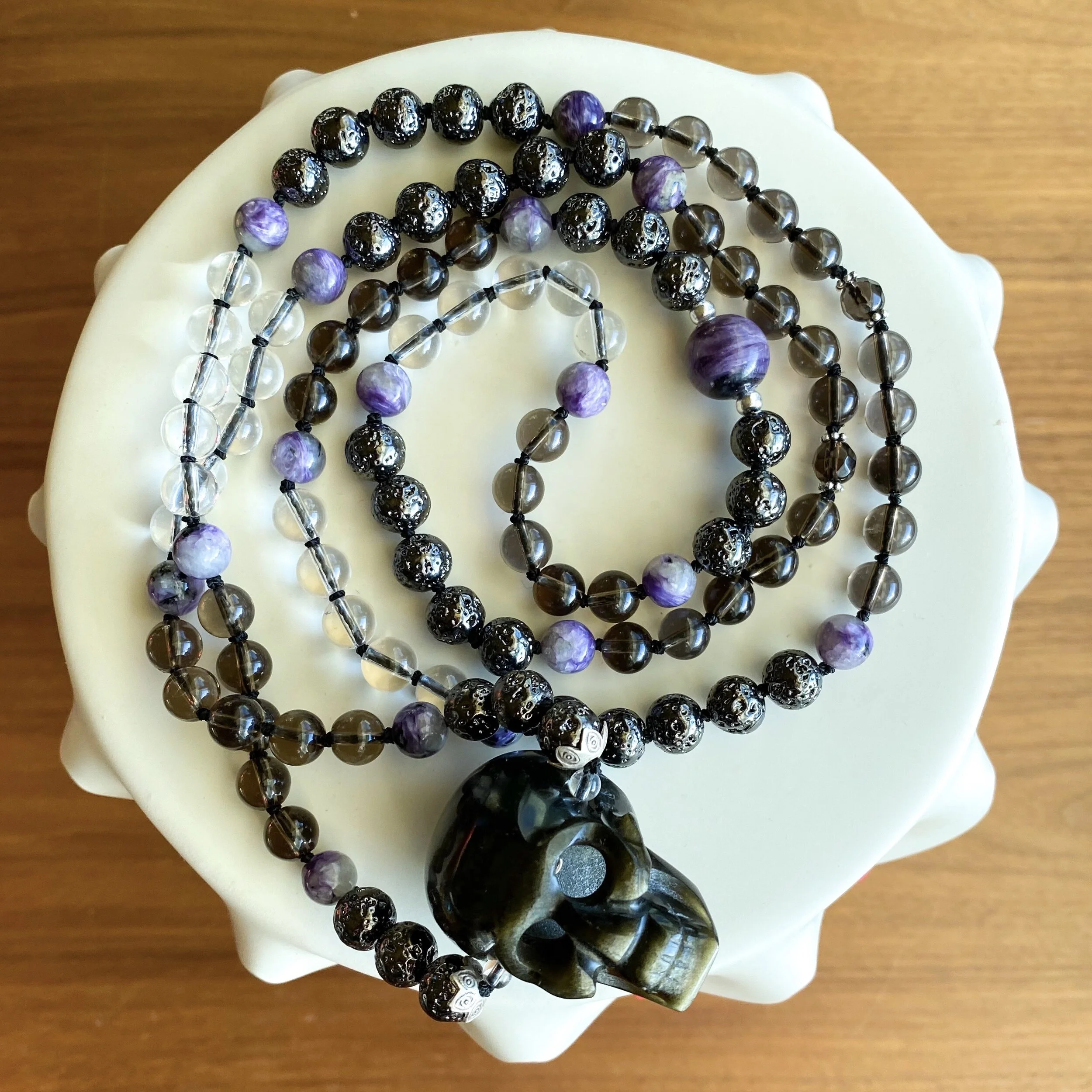 1D587259-94D0-49BA-8C3E-6E4AA2FE5527