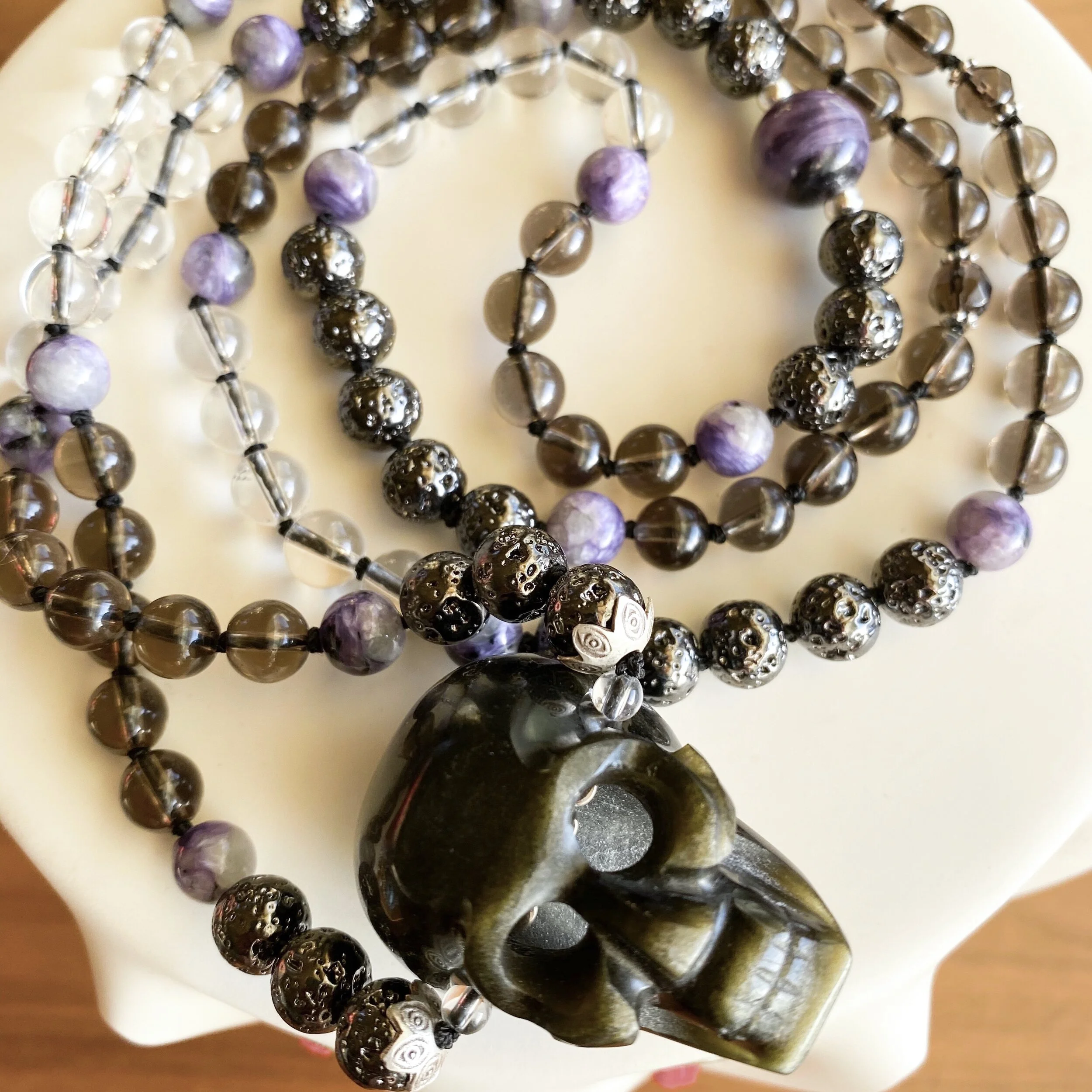 04D564CE-51C5-43AB-994C-57C44994E133