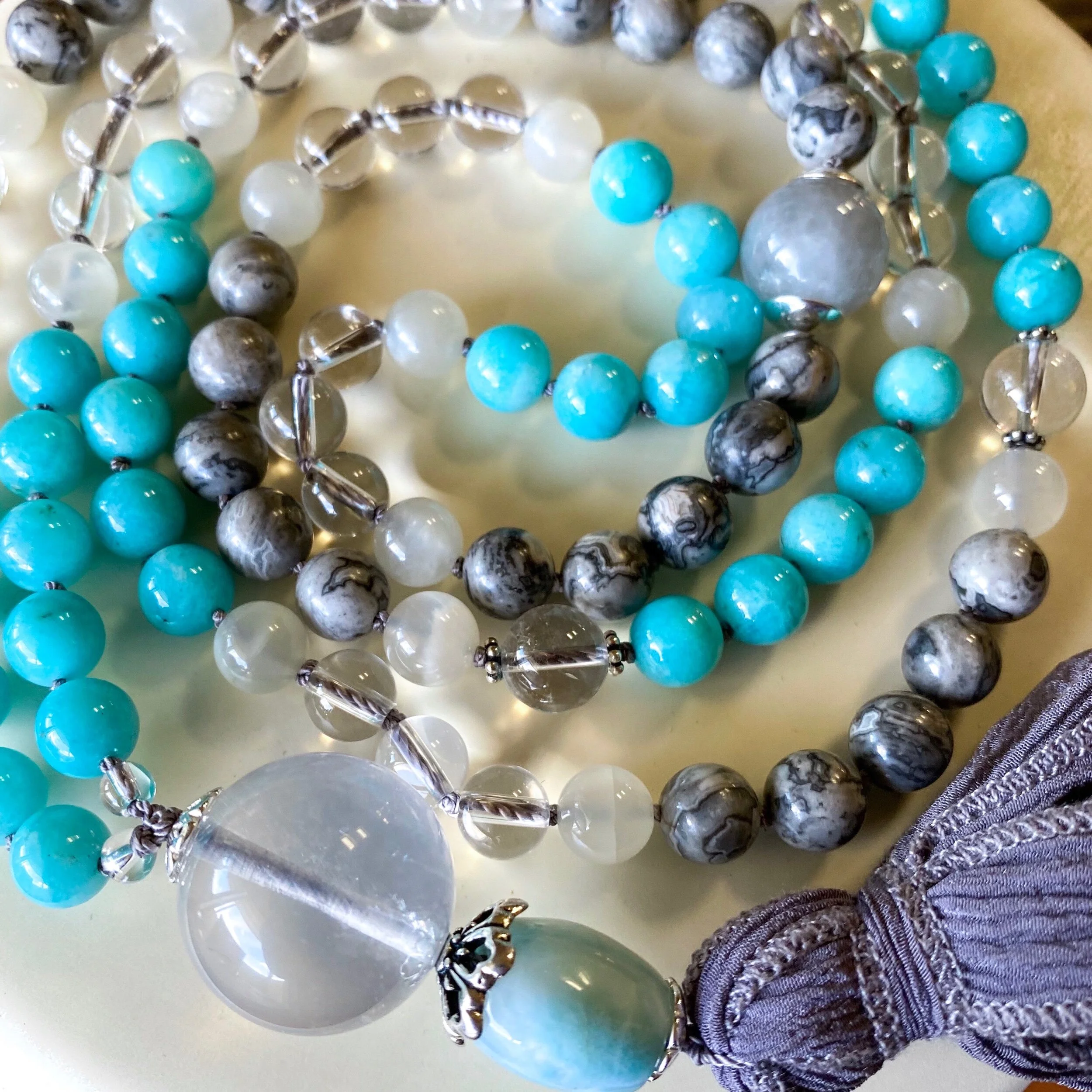 6FCDED5D-6485-4073-B50C-DE5CCA5E6B28