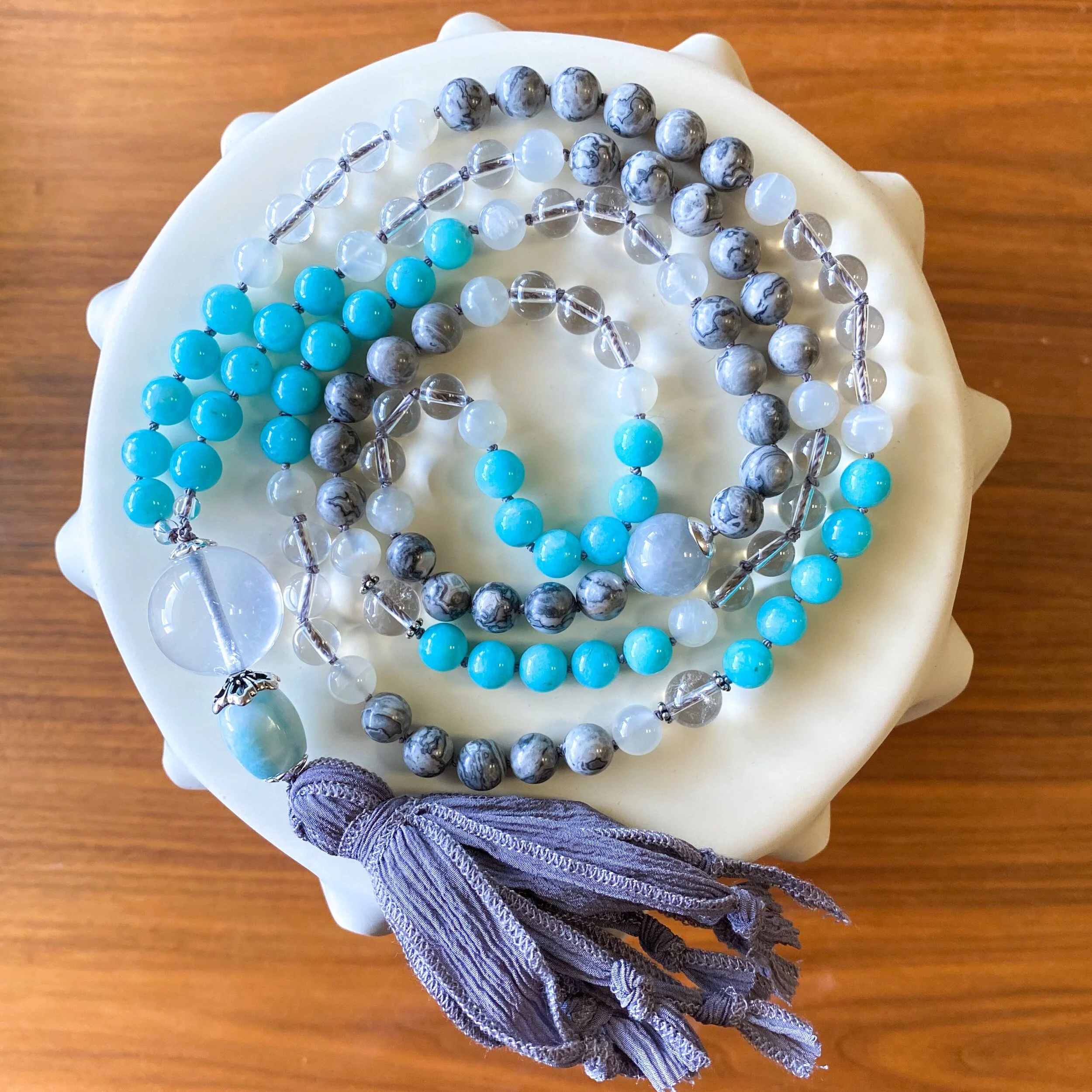 A9B066A5-C148-4524-B0CB-29D99F84241A