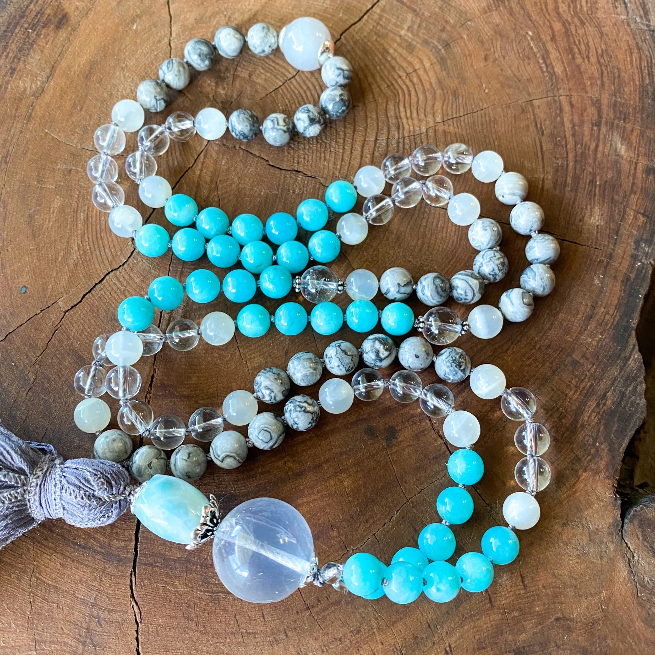 C3452EC5-D917-44F6-B7DB-692A39ACA516