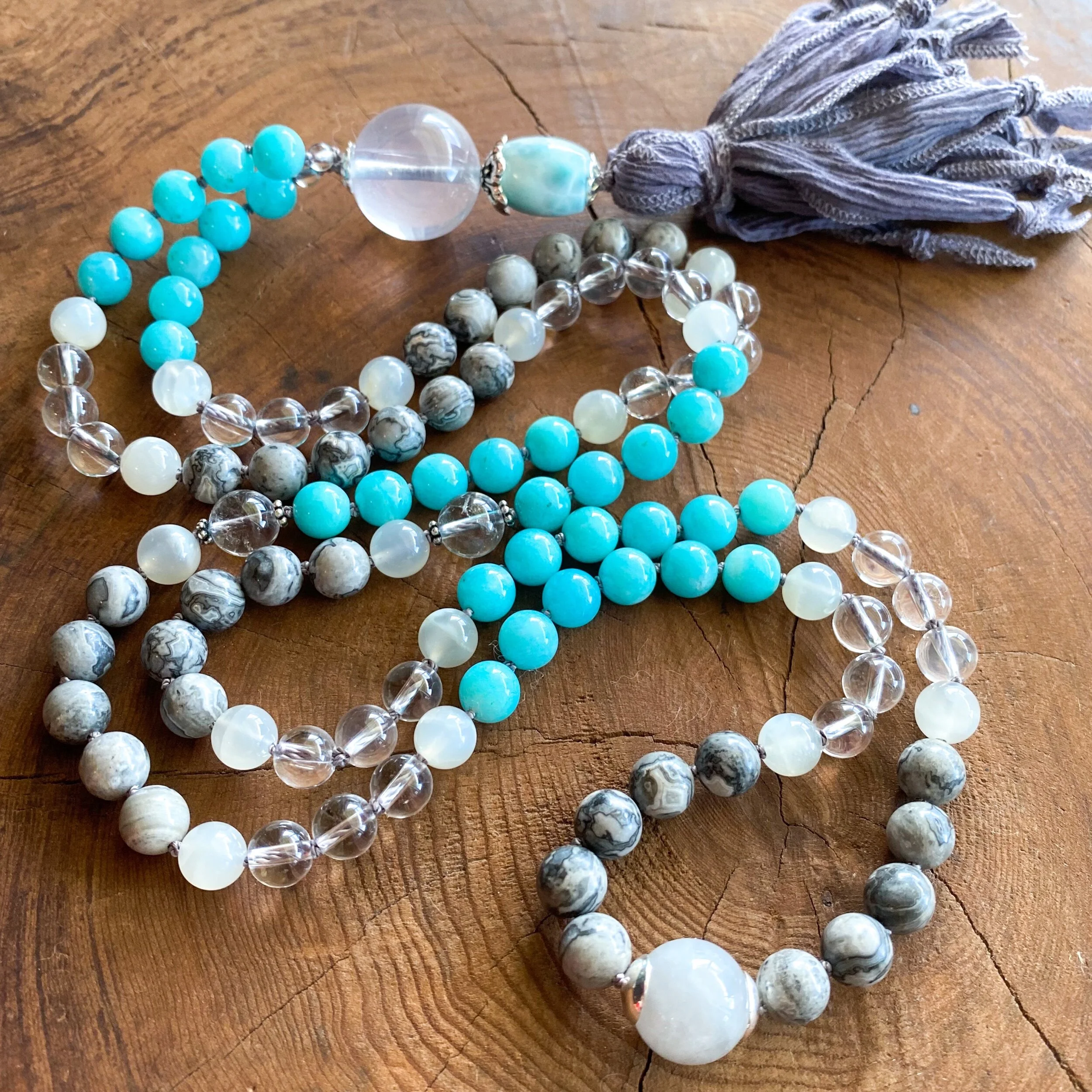 9F696AC5-A6E6-482E-AD8B-689A49E56D46