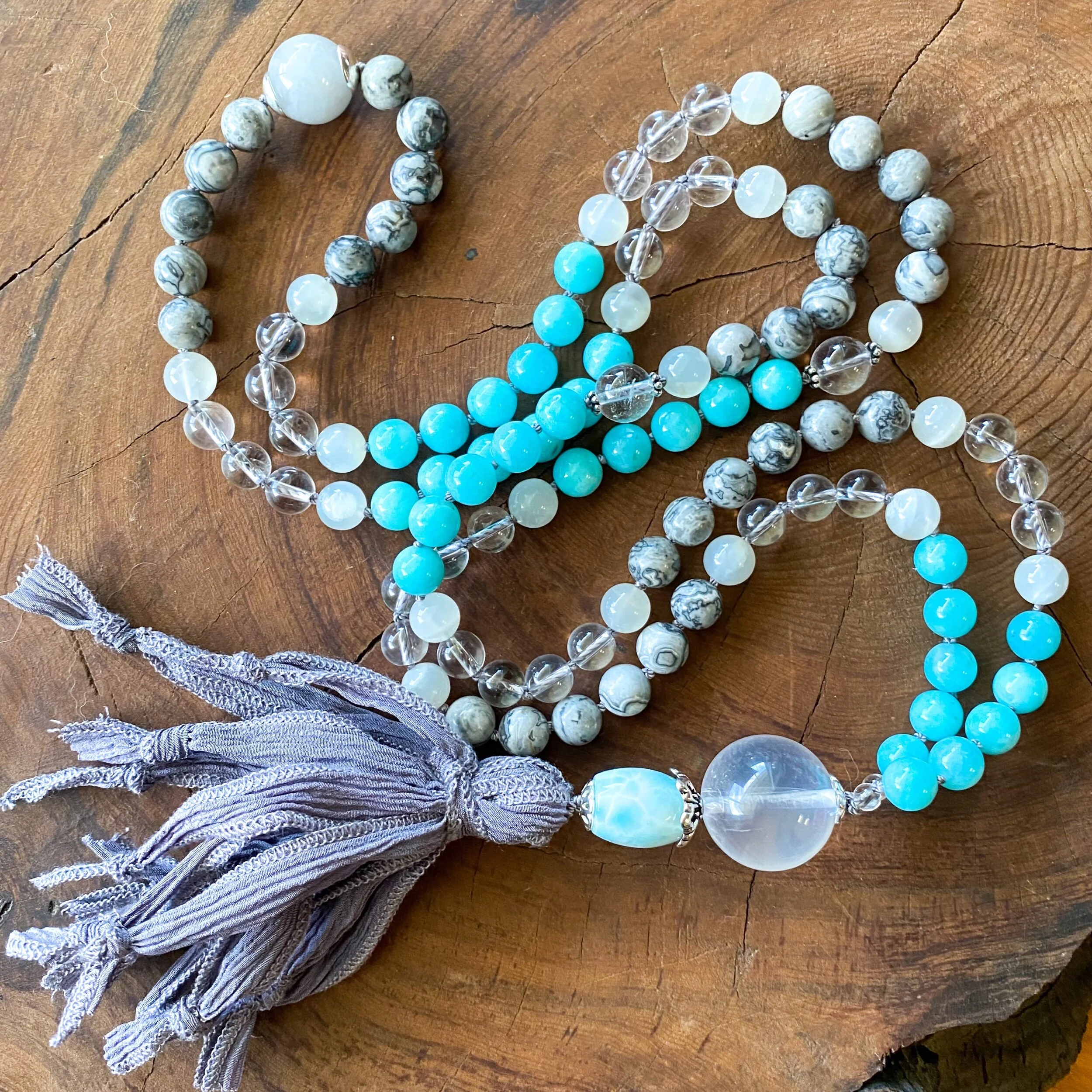 C3310614-2A4A-478C-B9A8-855F56CE9303