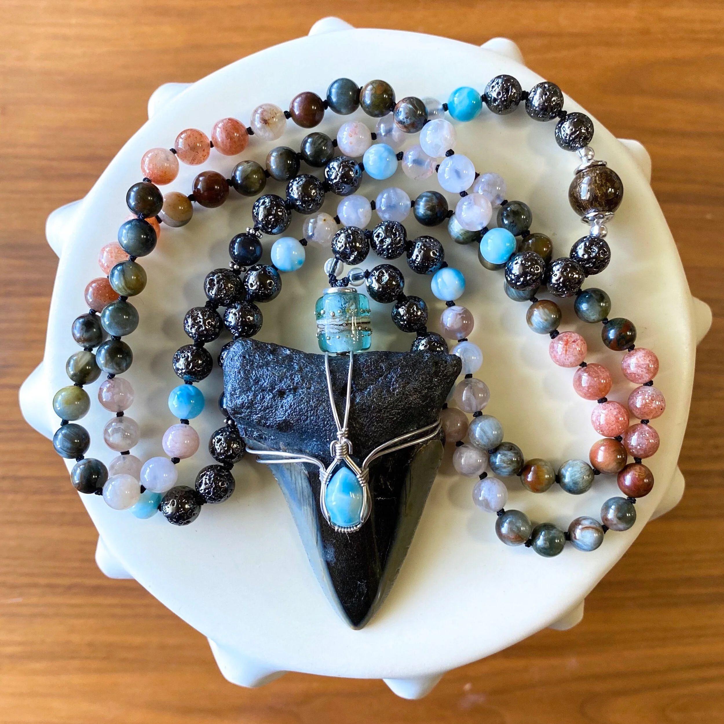 02E8ADC0-2E91-45B7-B4B9-E0587A0371A8