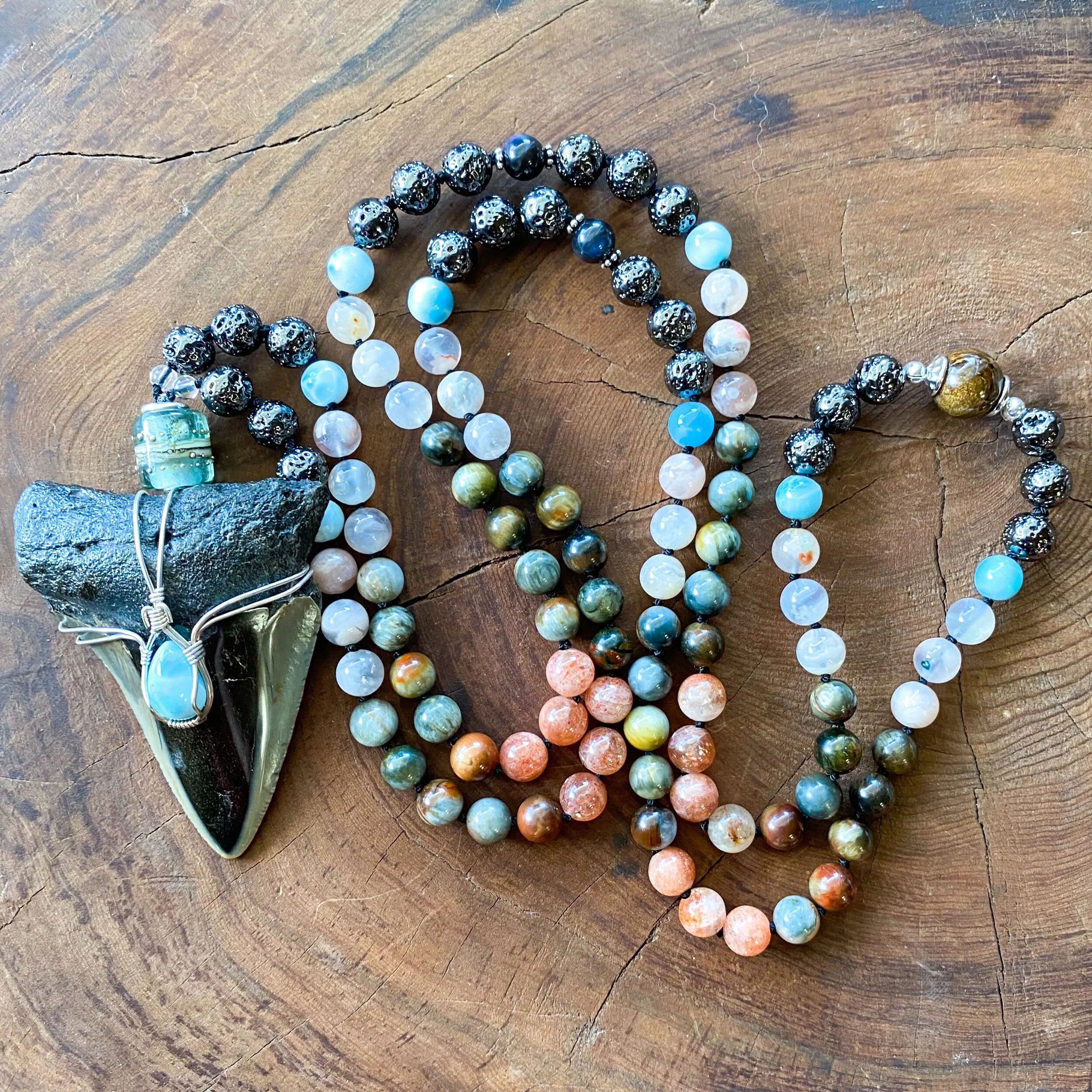 ACE31A2A-5AF5-4C99-956B-6A8765FE797E