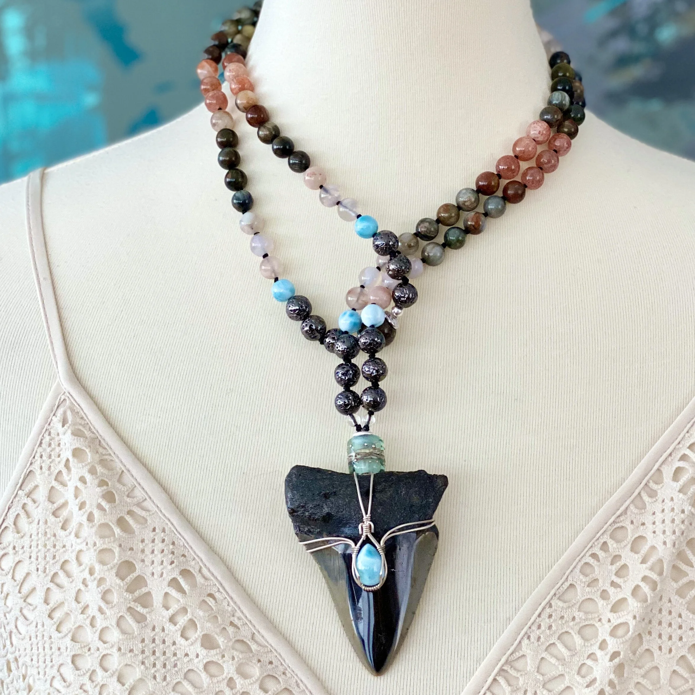 FDDDD767-9A81-428A-8F6A-8D3FF1B725B8