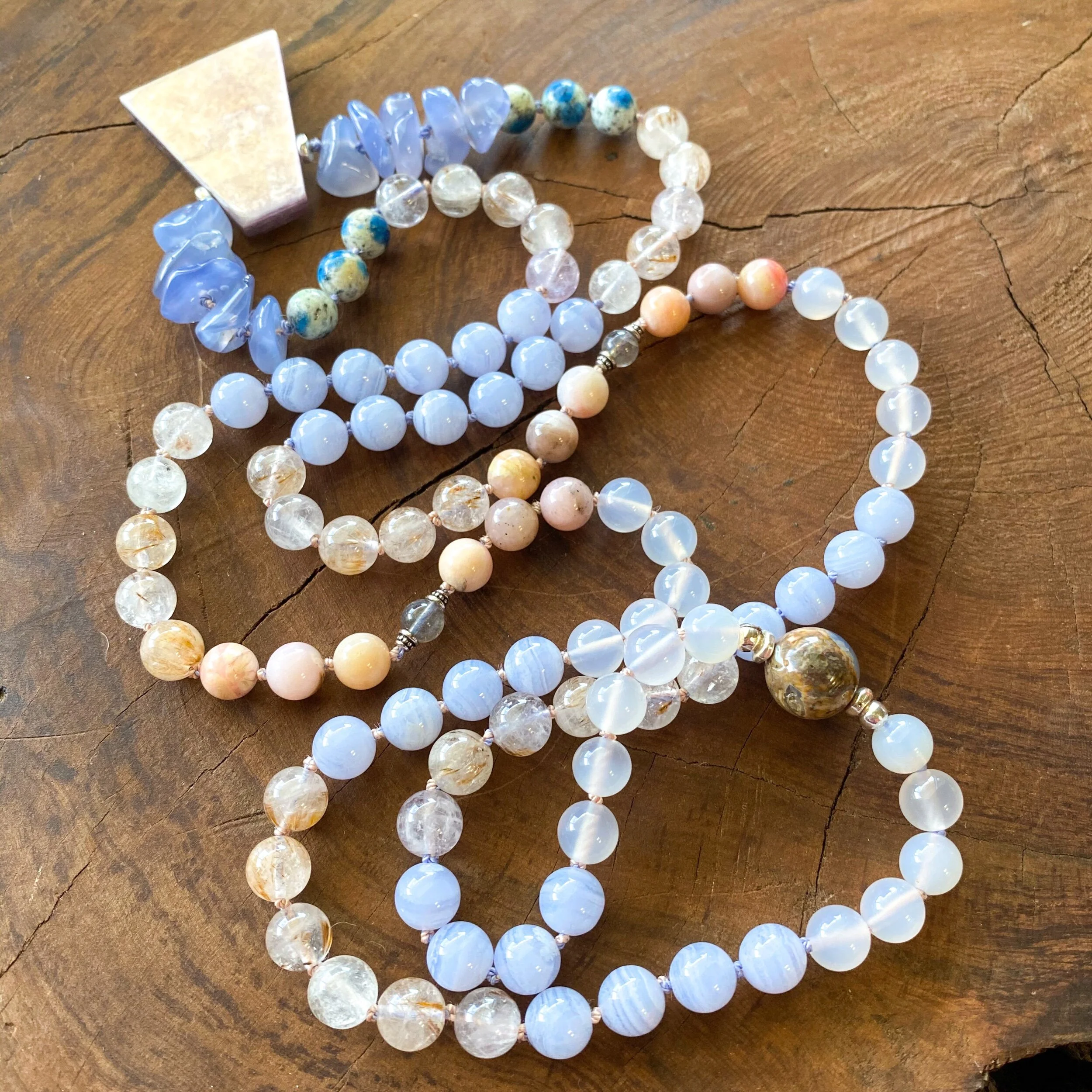 A9A6428A-5483-41FF-903A-3FEABB6EB3F8