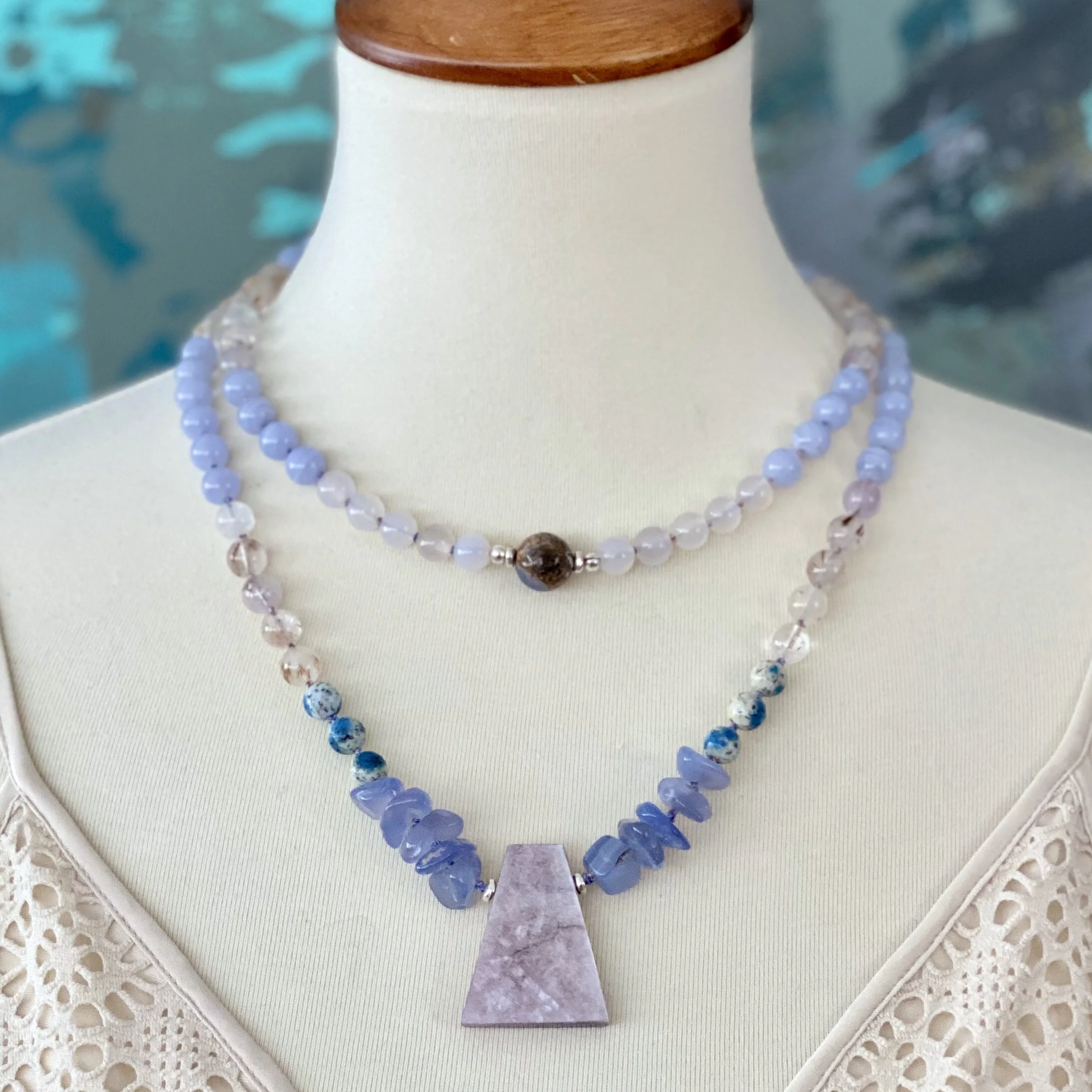 45B9B31B-400E-4348-ACB7-A2C17FEBE169