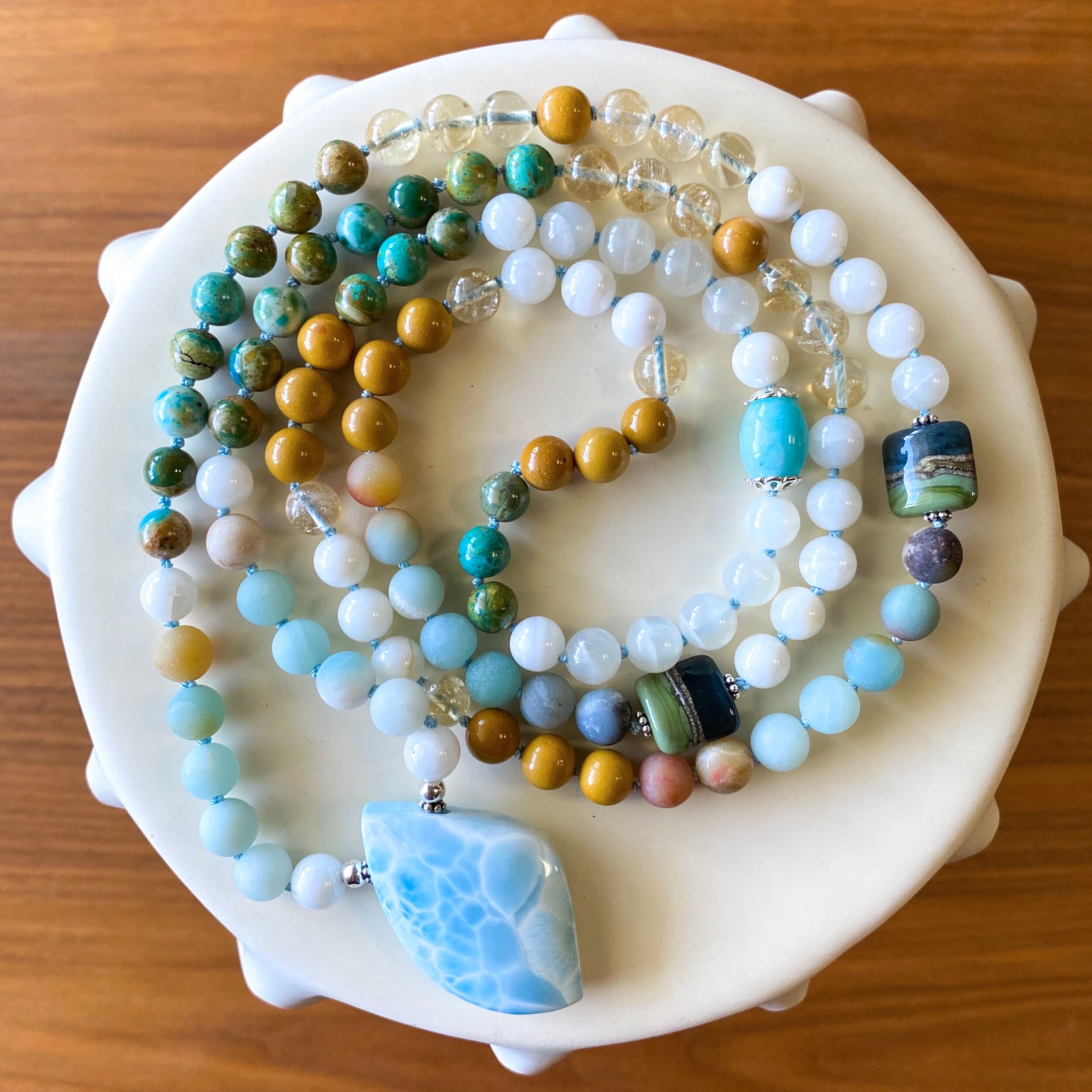 041A7755-2737-4F13-8DC5-7E31676A12DD