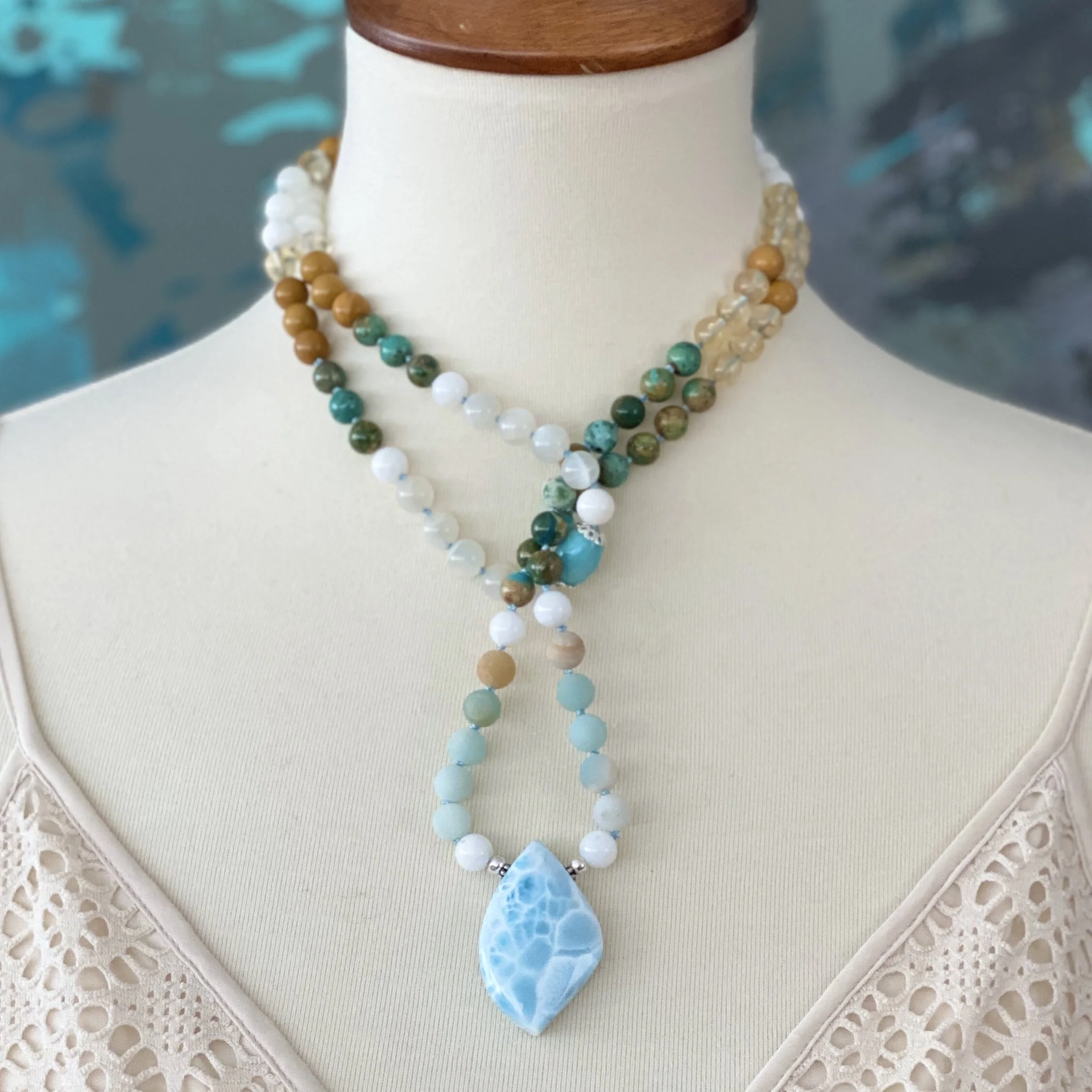 66297822-A6F4-4C74-BAFF-ACA16E3771E6