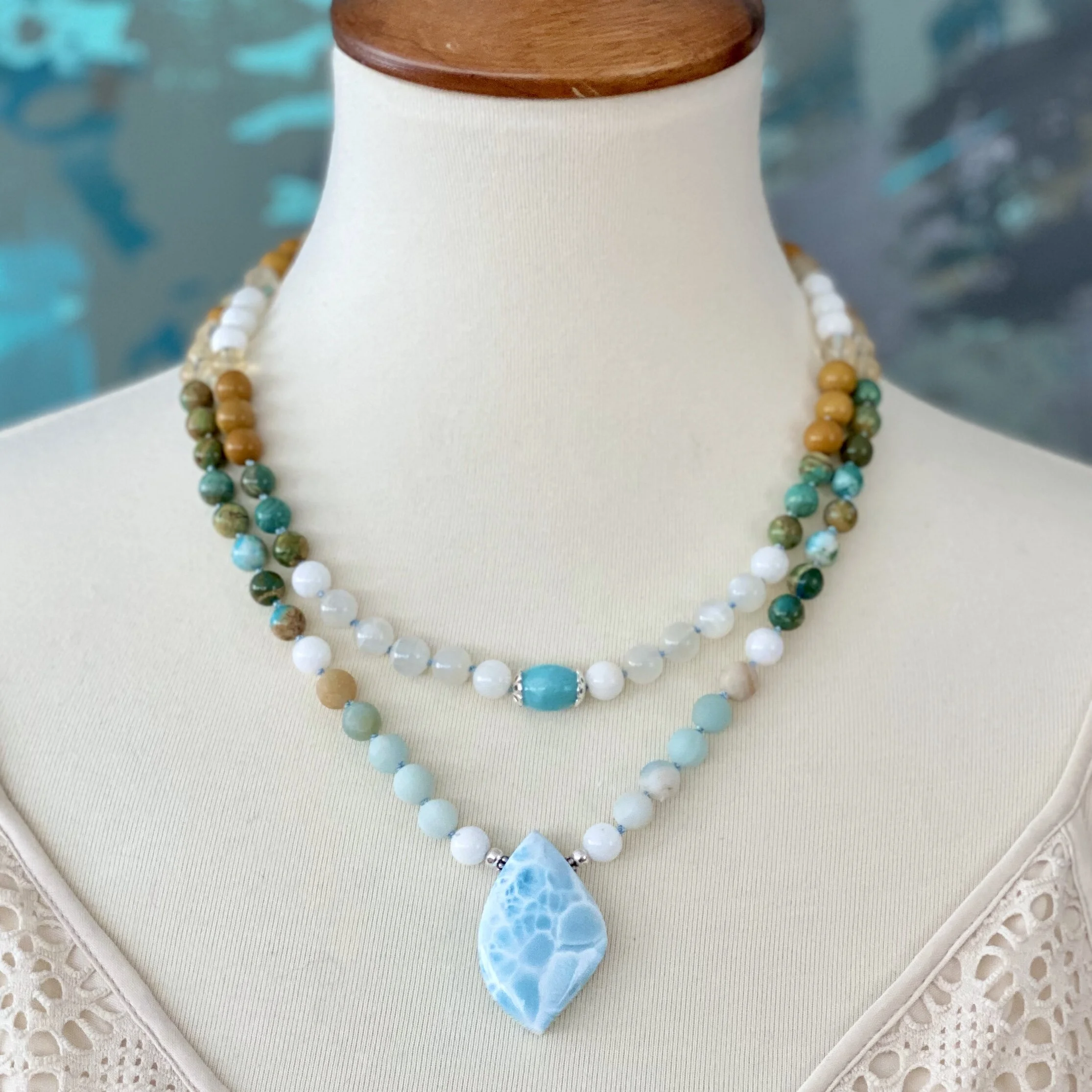 1887B580-4F49-4AC9-97B6-ADBF51F7DBE7