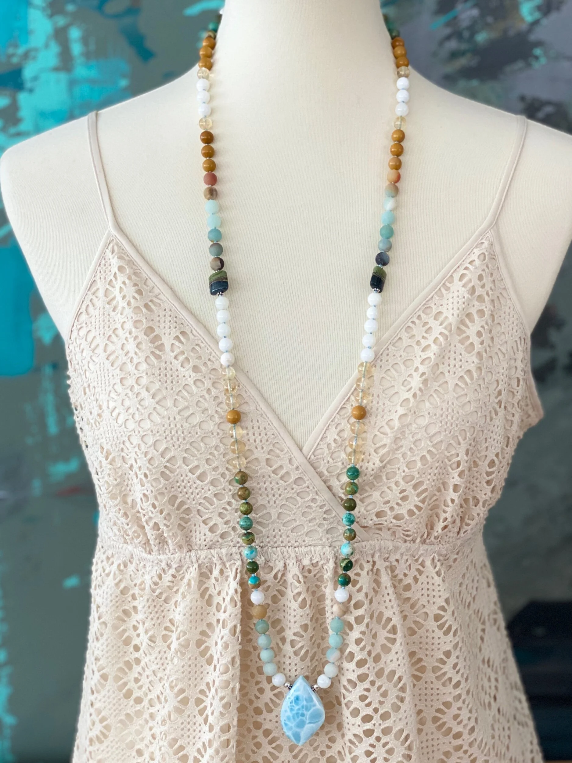 435DED06-25B0-4E72-B3C5-5272355B7DEA