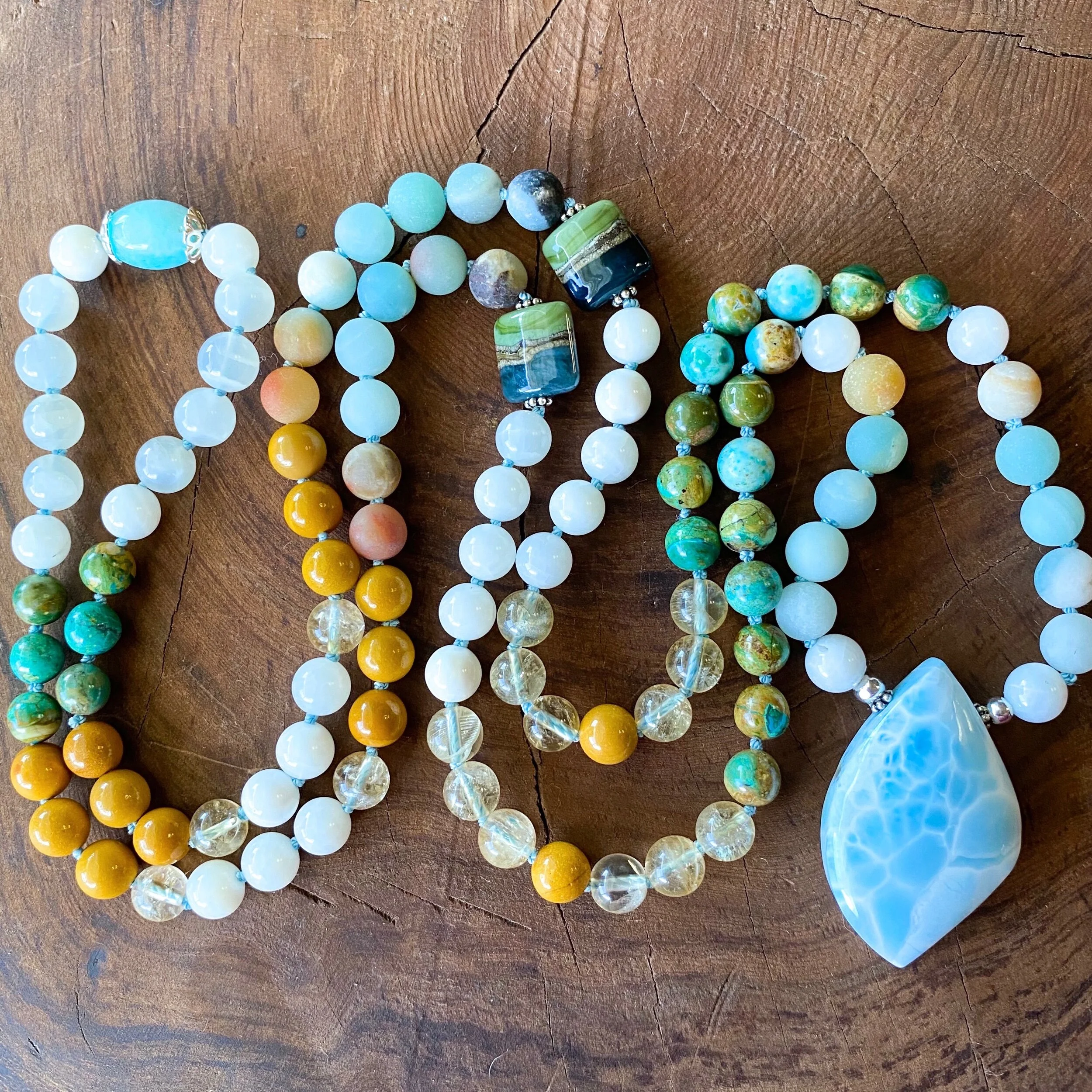 9C36D03F-91AF-4FE2-9B45-6CE51CC165DD