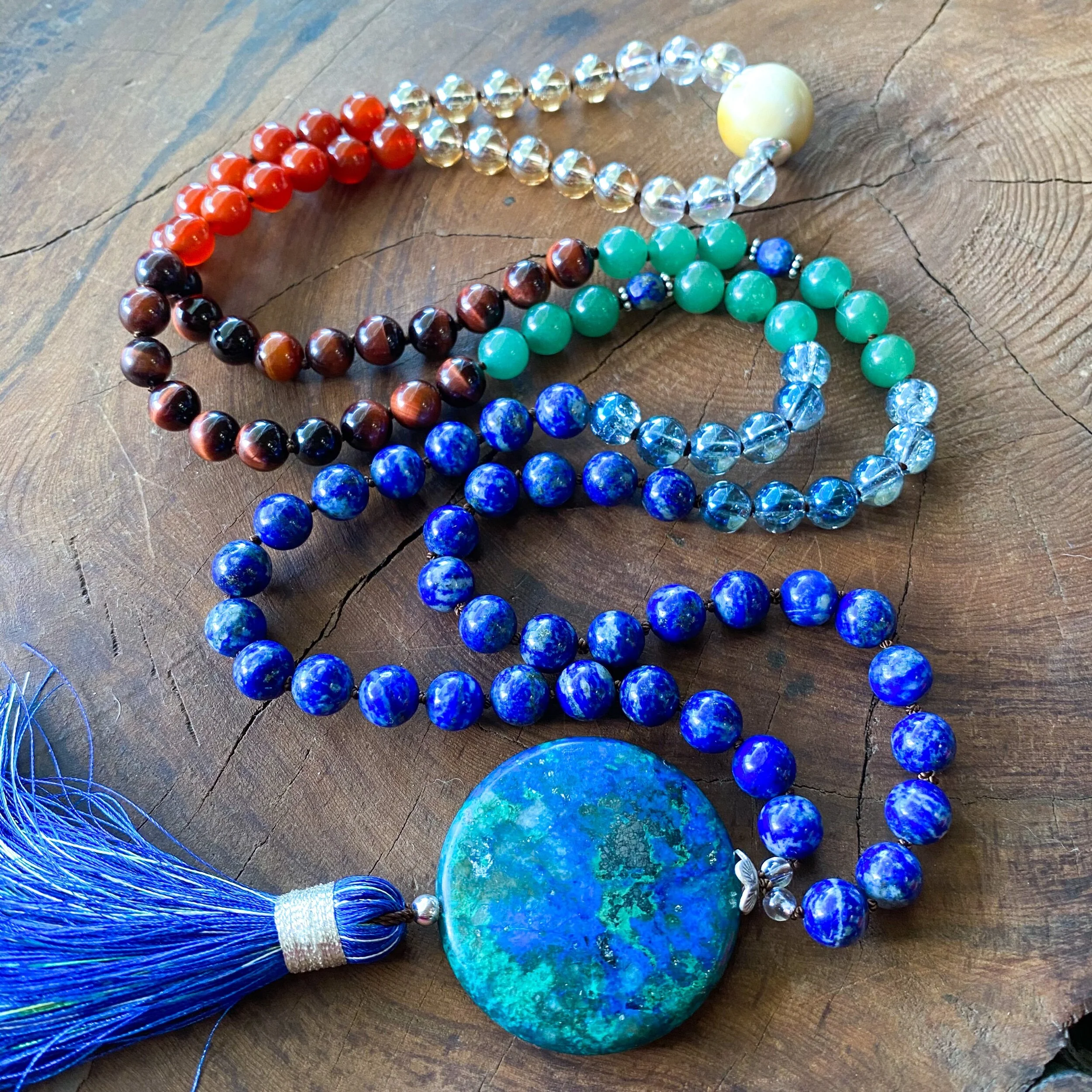 4E974245-4818-4297-AA90-2B562D99D16E