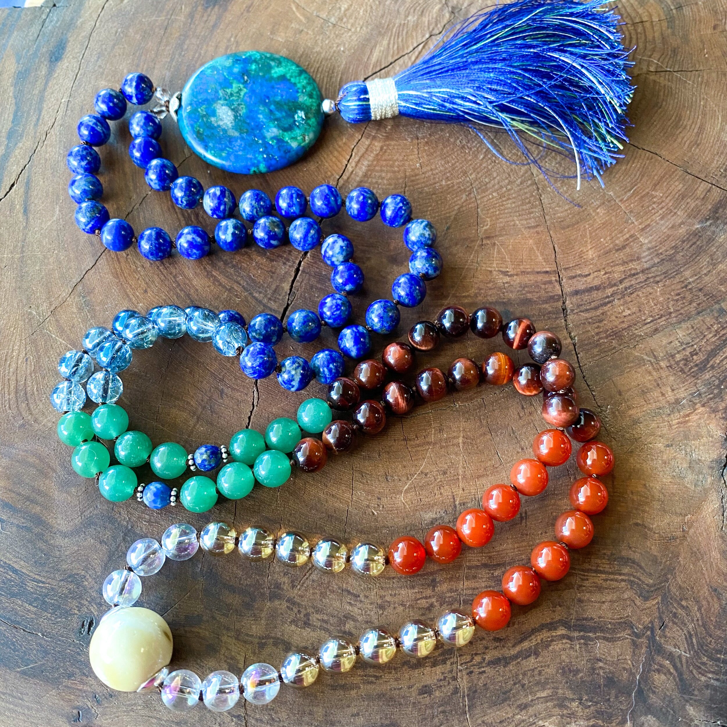 2FF213B9-22FD-4622-94E7-1093F64918E0