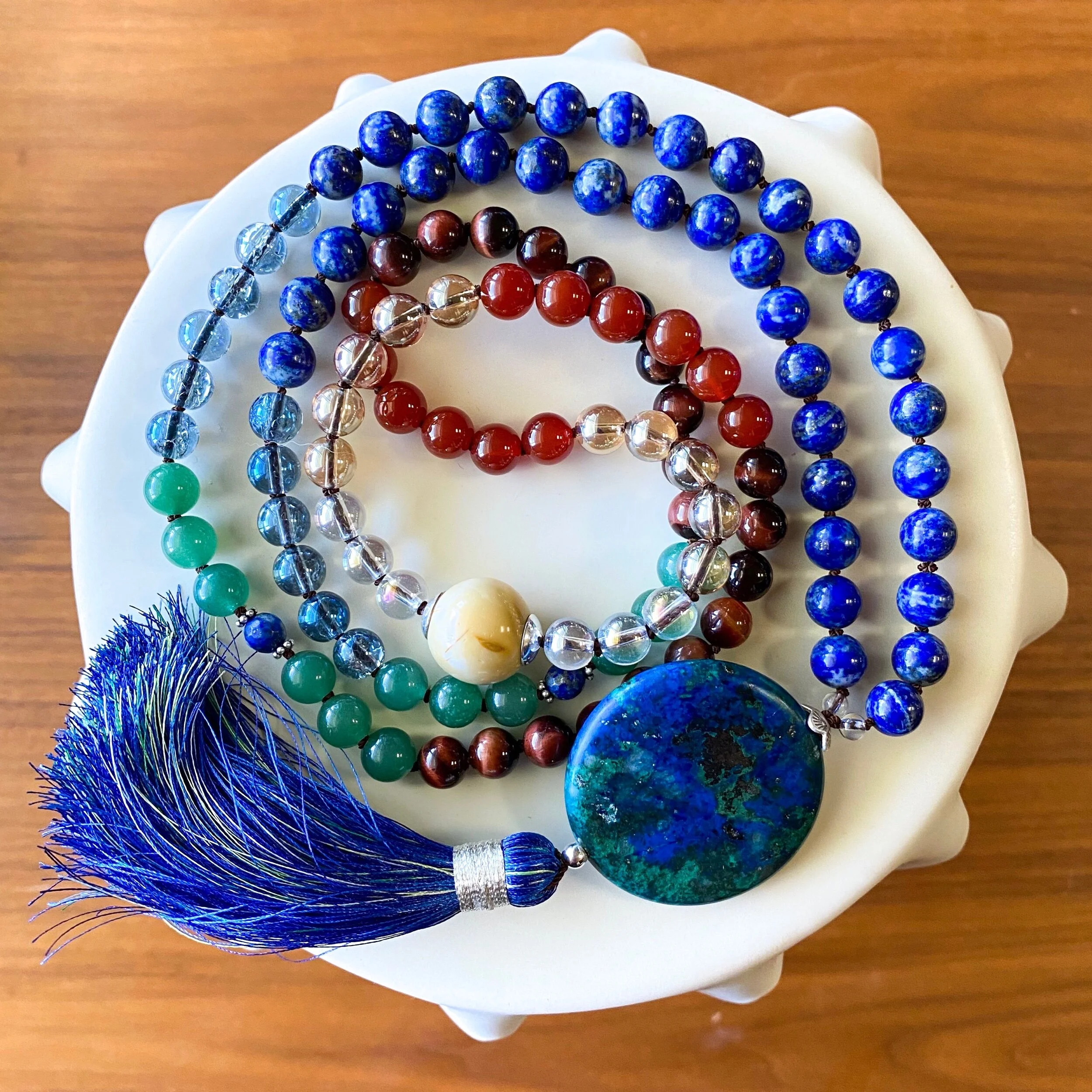 E45673B0-C9C4-4875-A0C4-082BCDDF106C