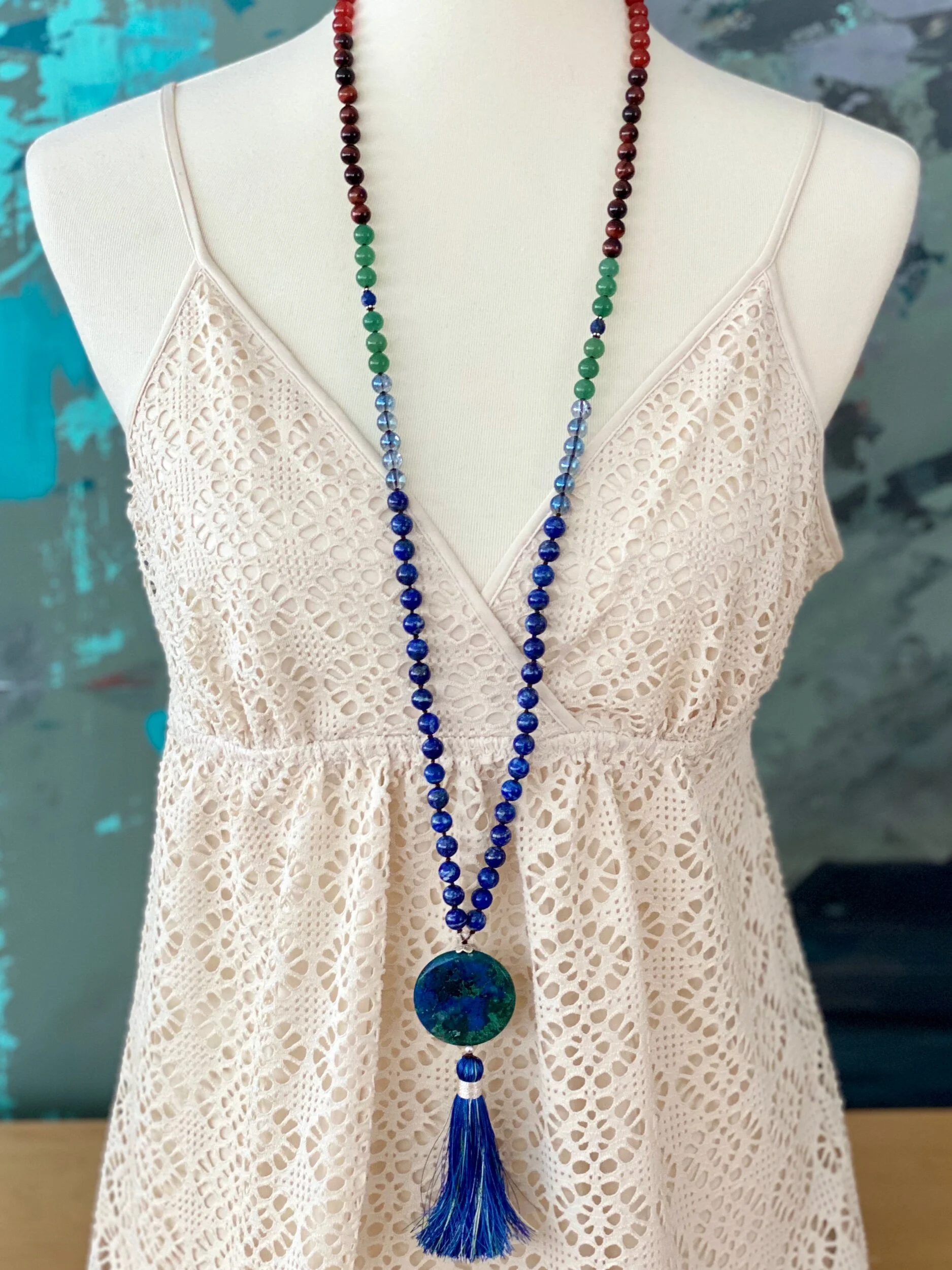 976939C7-12DA-4DFE-BA14-1D526546E496