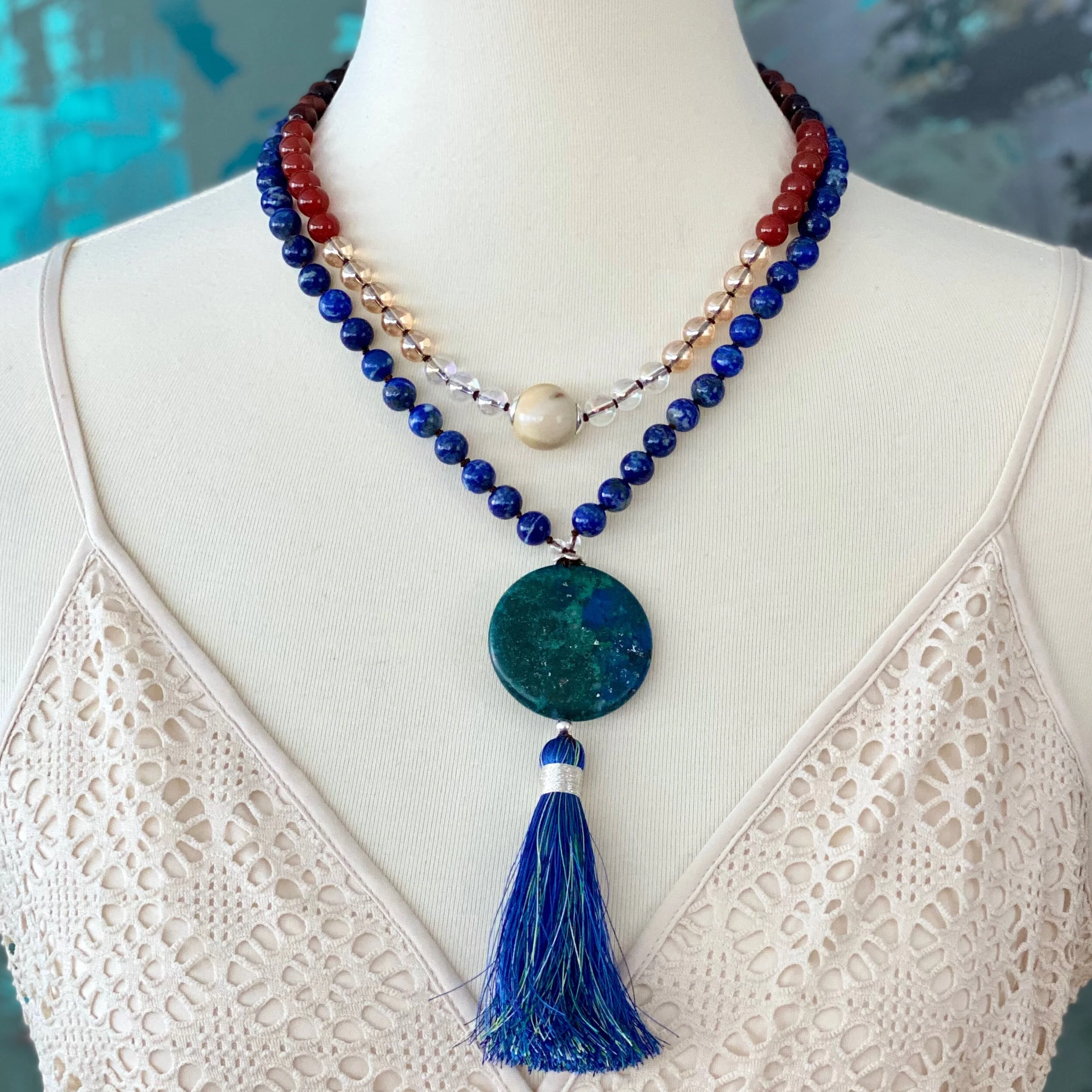 DC065F90-D485-40A7-8631-8262135C889F