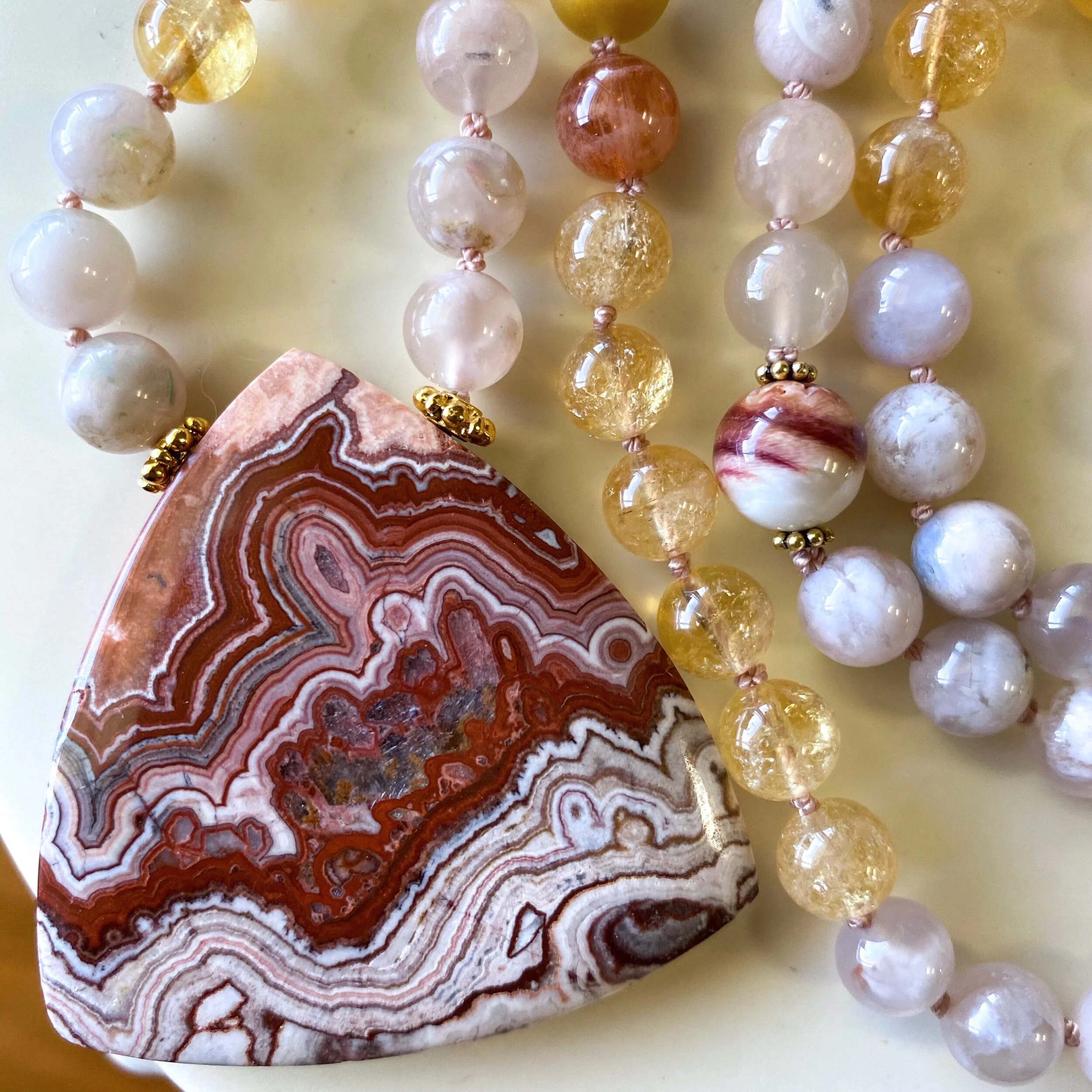 CF4B212A-142C-4CEB-A2A2-A7D89F010286