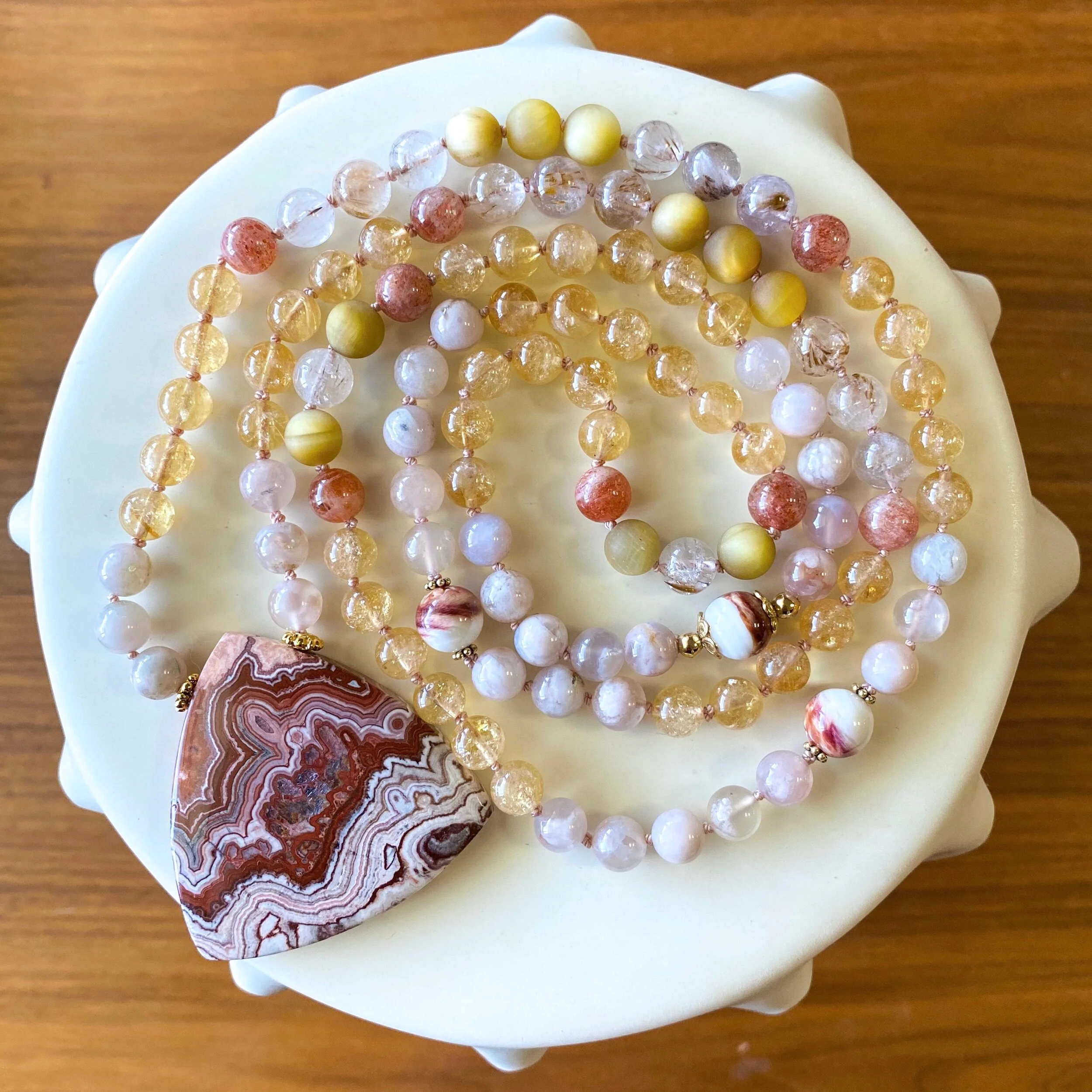 41557CB7-D54B-46B4-ADAB-A87DCF9FBB42