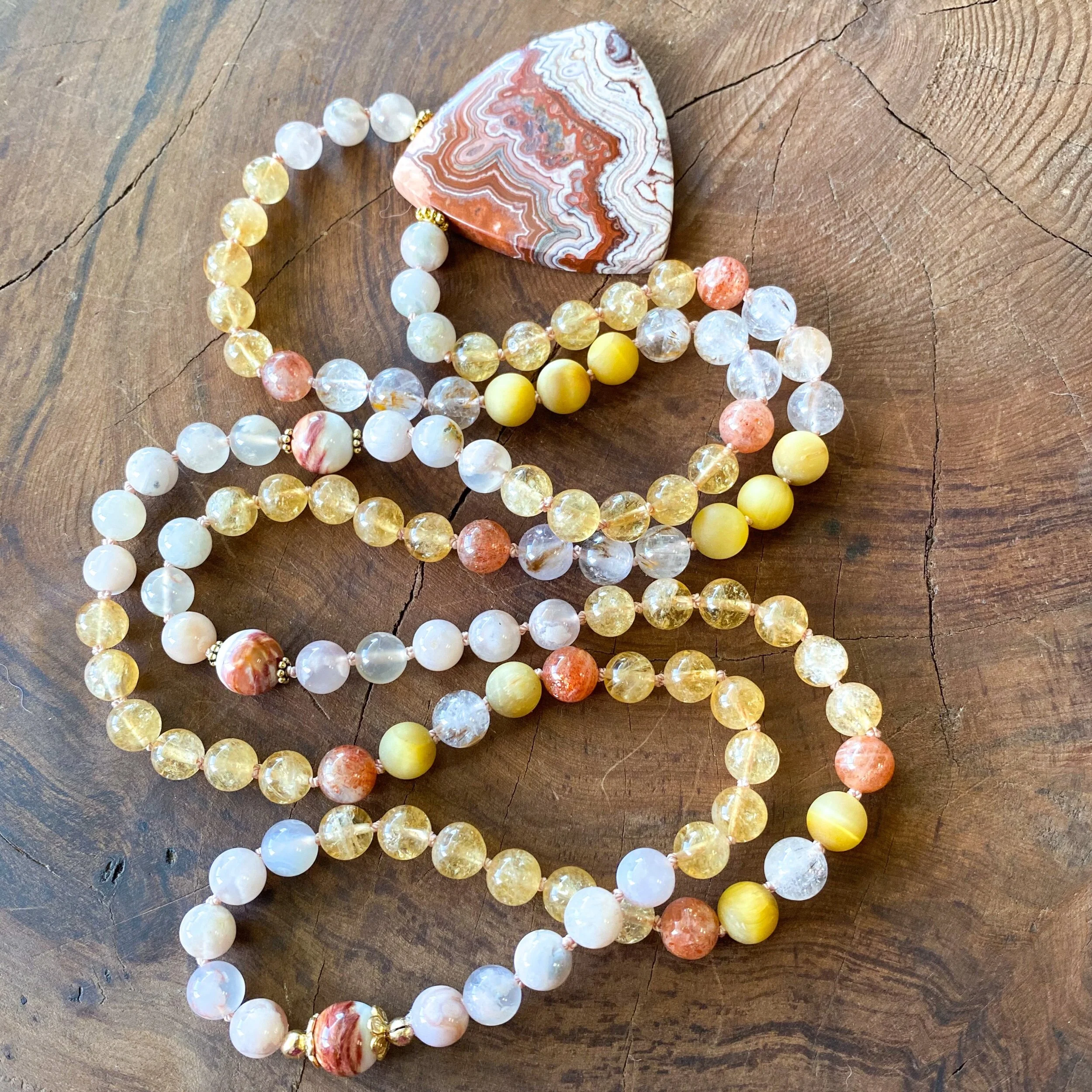 27B2812E-41F3-430A-B19F-ADB4053ABF34