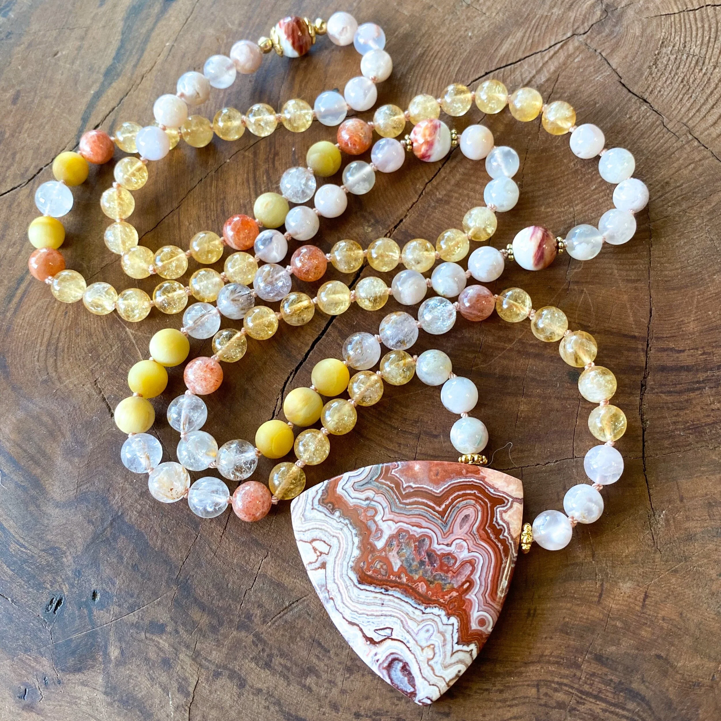 47187CA7-8CBB-4EC5-B24C-AD9BE6B5A98A