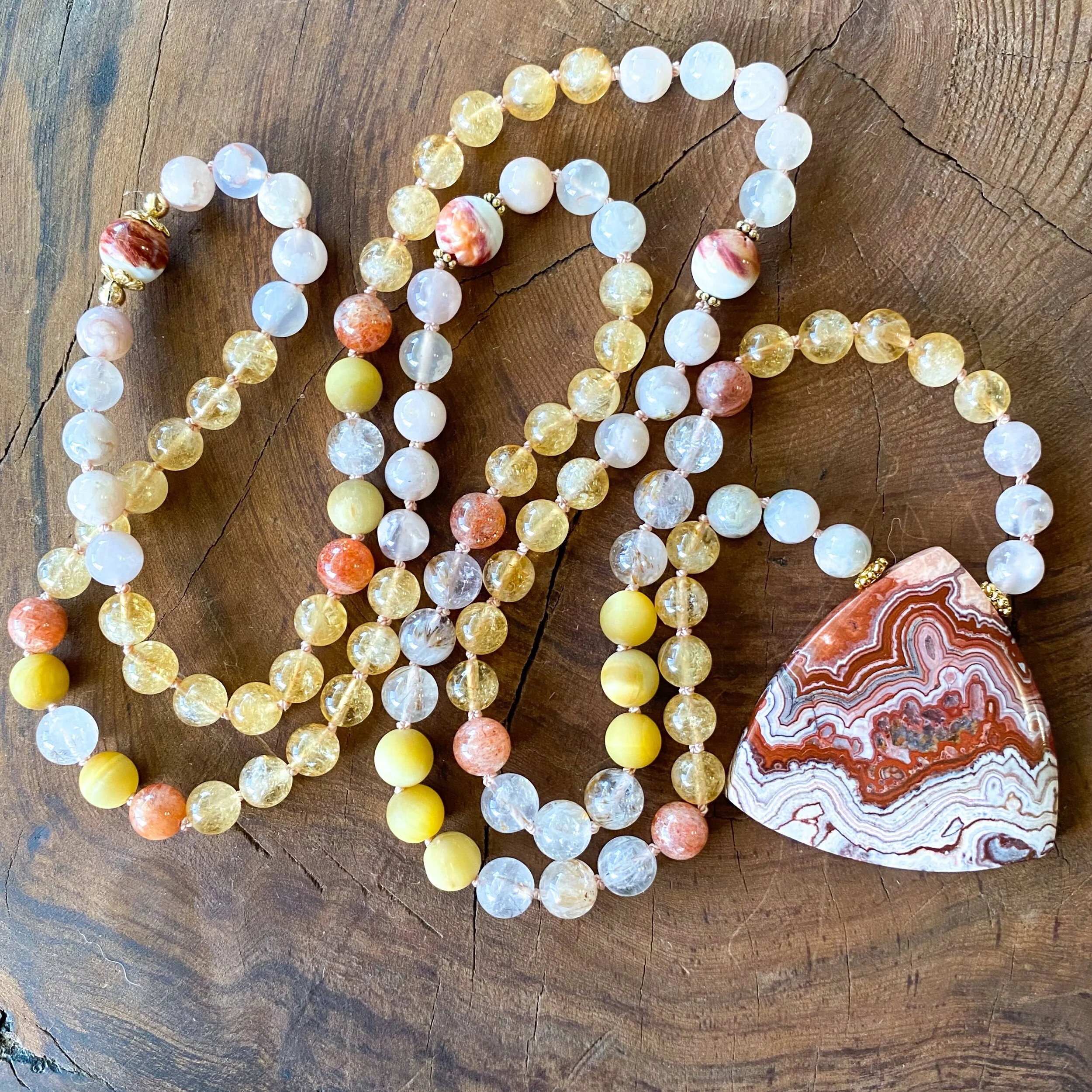 8031E9B2-0EB2-489A-92D8-CD1E311B451F