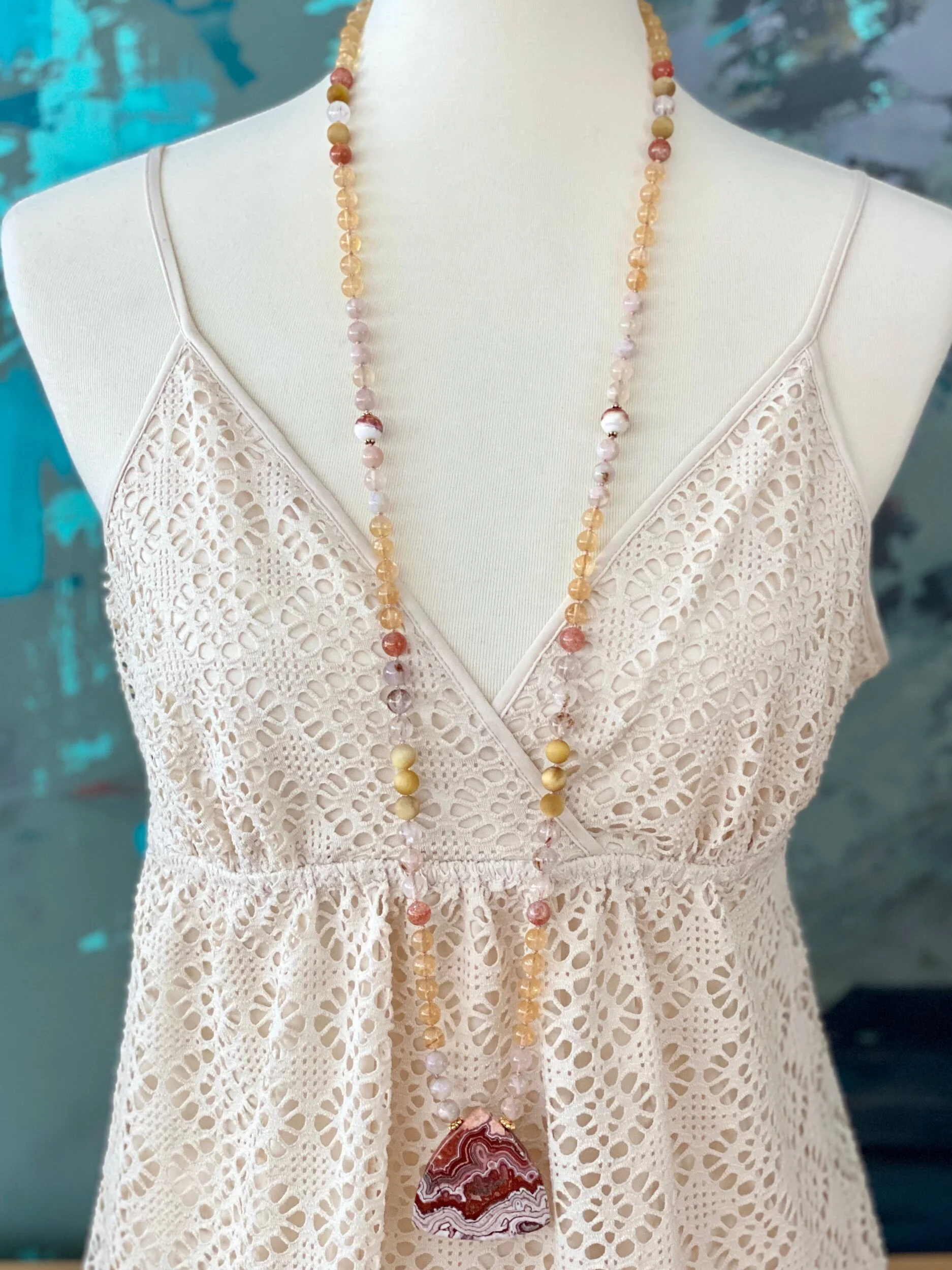 8549DDBE-E706-4FAE-99F8-8158233FCC08