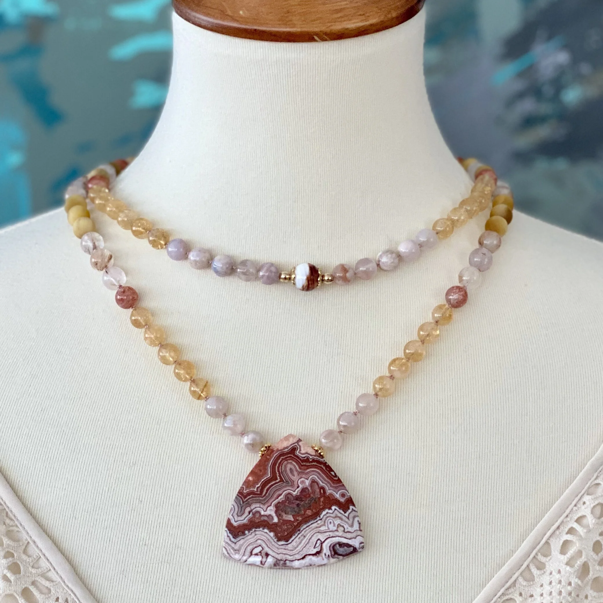 3AE780A1-1D90-4D93-A299-AB2A89946822