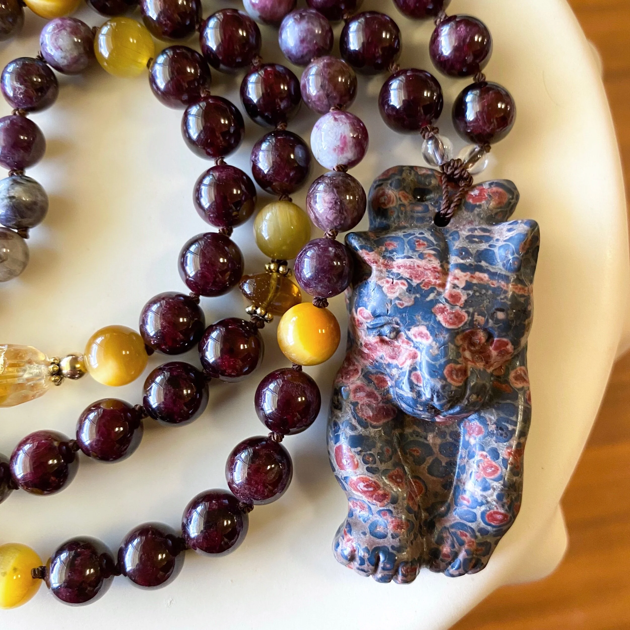 D4A4F901-B612-4AA0-B129-4A78CB63B4BA