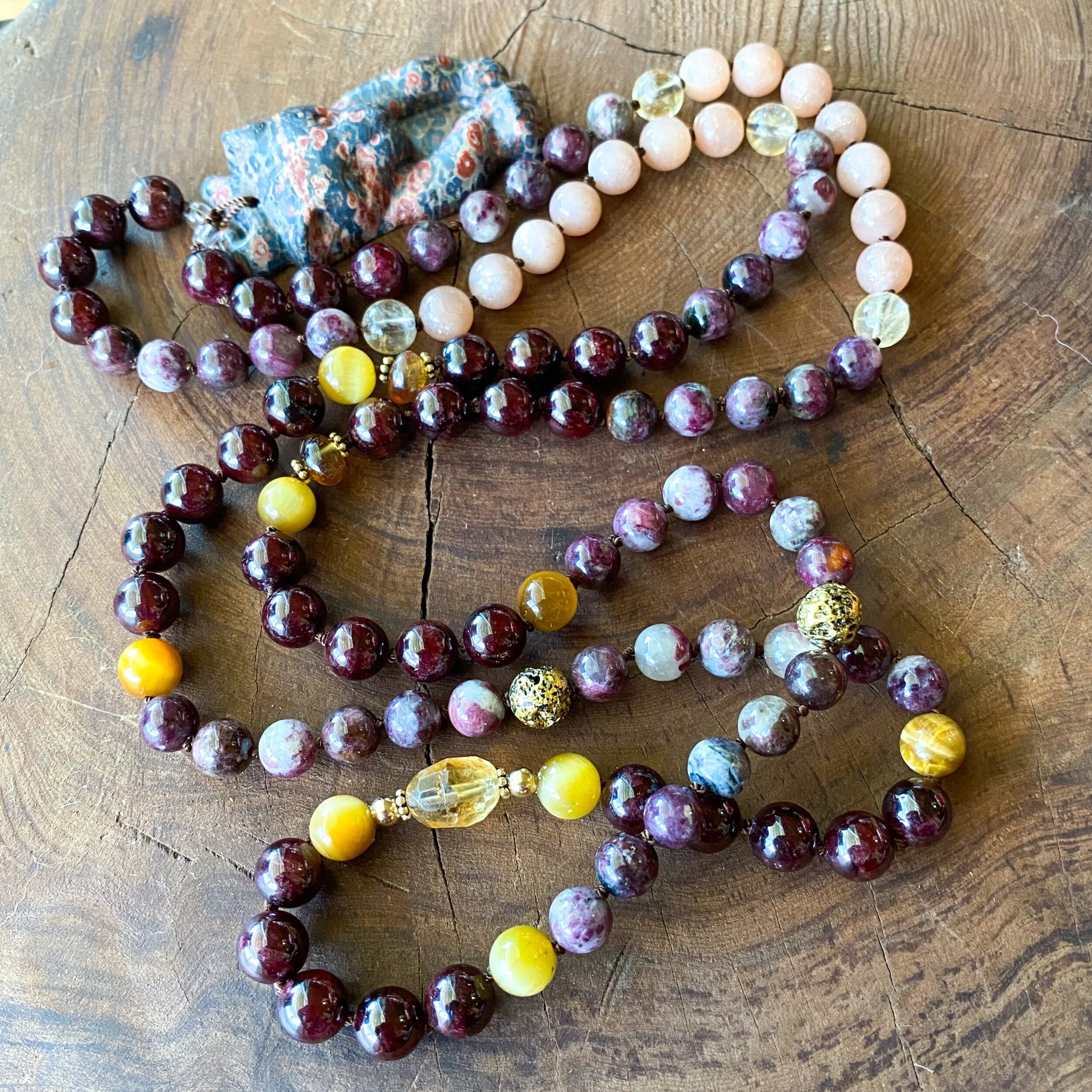 E82C4940-F755-4A55-8A3A-CAF8A1D69890