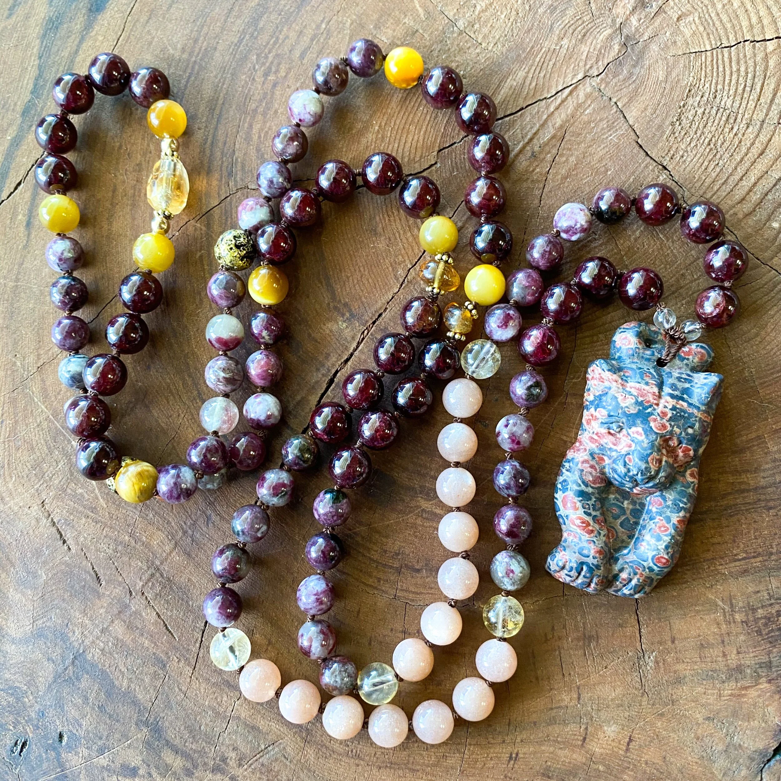 A7DF5EBF-F805-4C5A-8E74-01659D3F9A2F