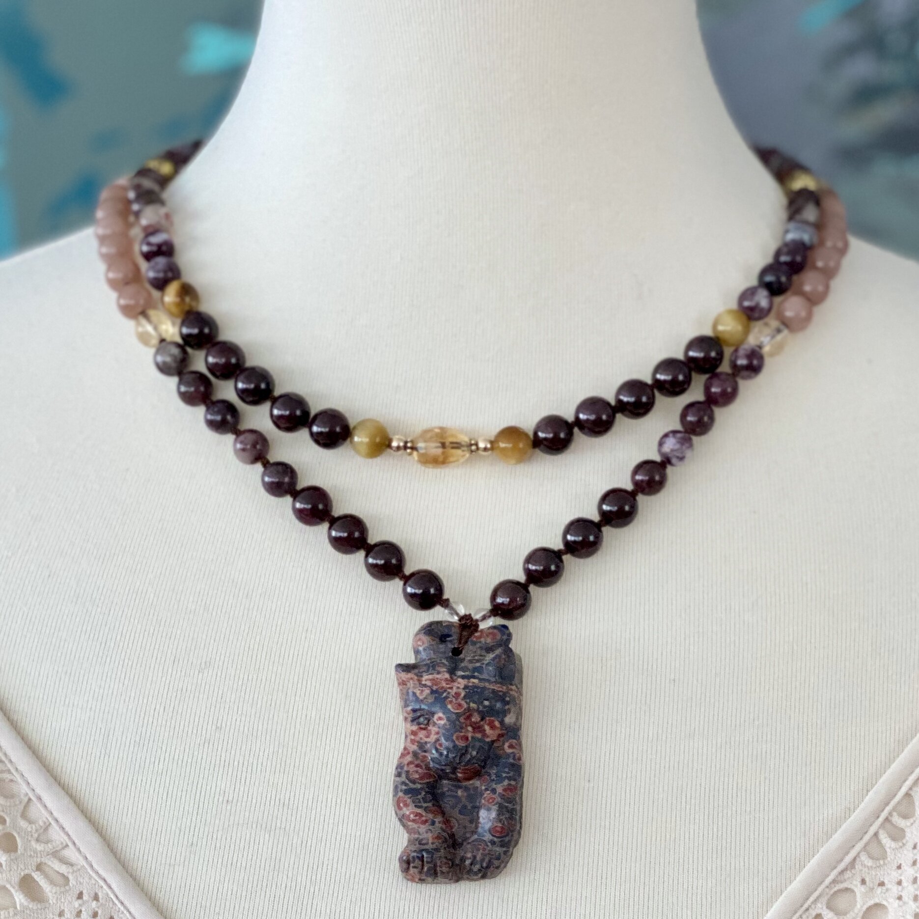 69BED50B-D4A4-4C6E-A97C-B86B13952A48