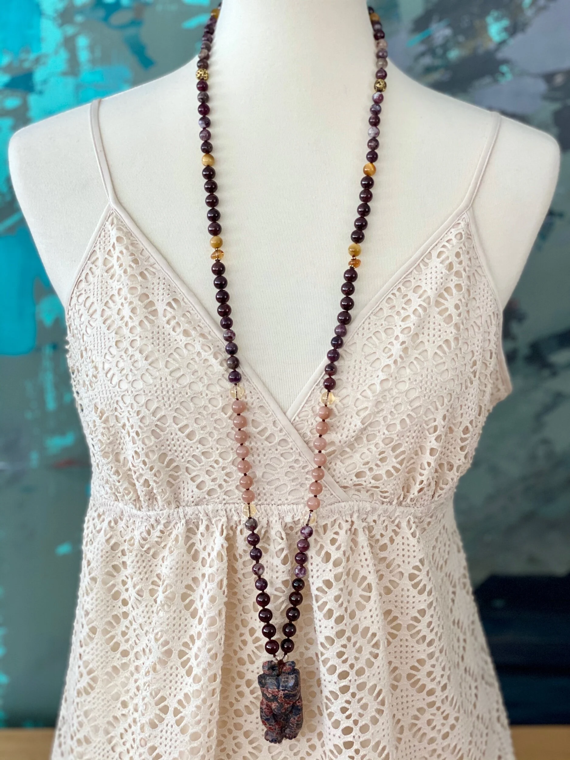 9C3CD362-A054-43C2-BF11-5A4E854FC141