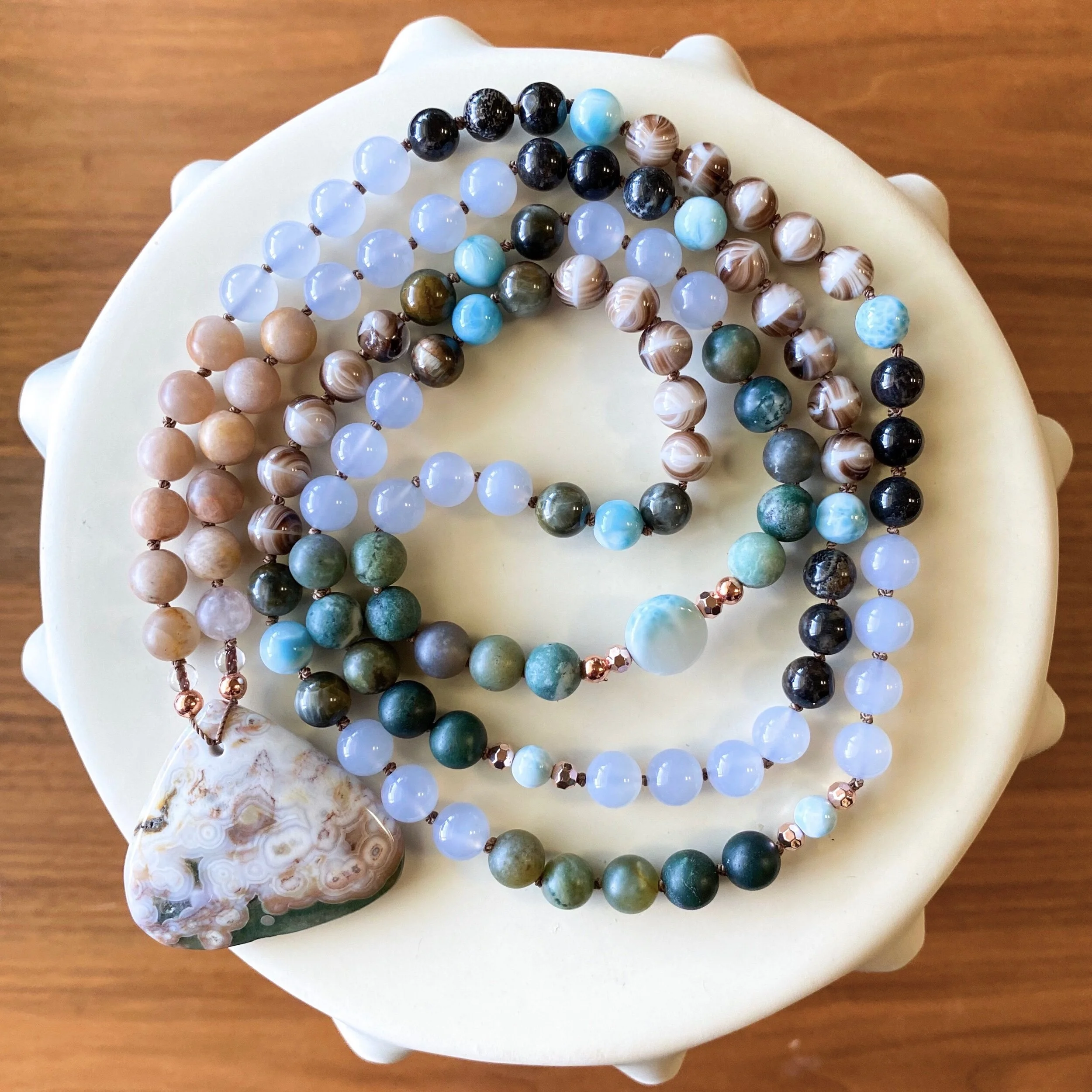 AD6D125E-A9F1-4274-8D0A-3C8EA77963B9