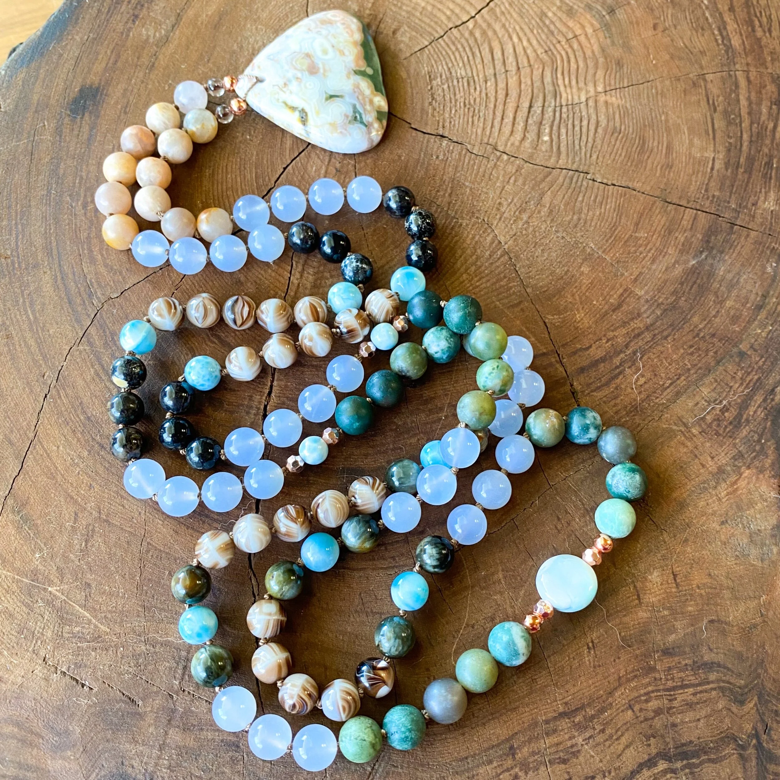 1D6DAC9A-5364-4020-AB9F-40D0FCD33B11