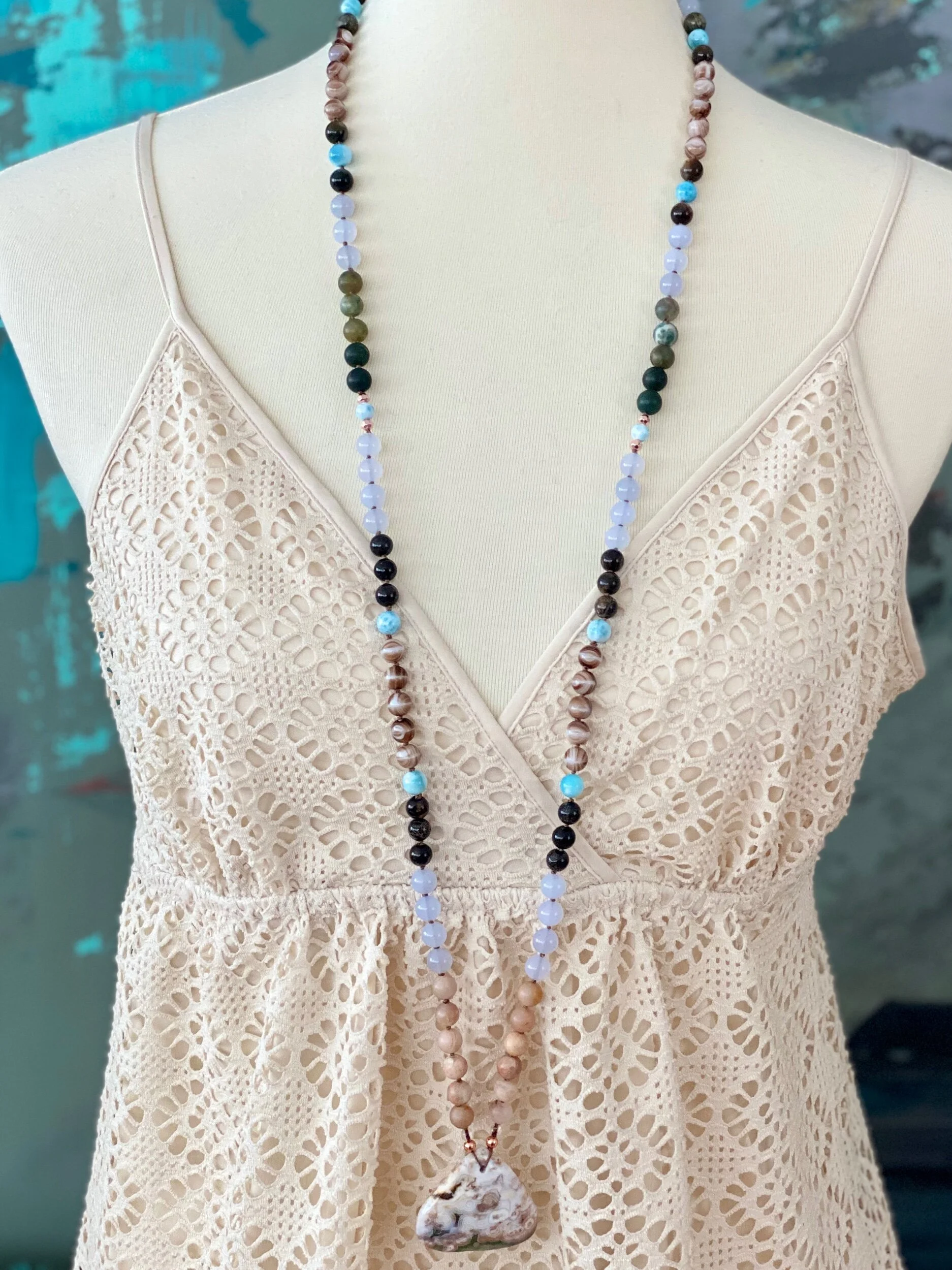 89E086DA-8643-4C6B-846E-C28409387D9D