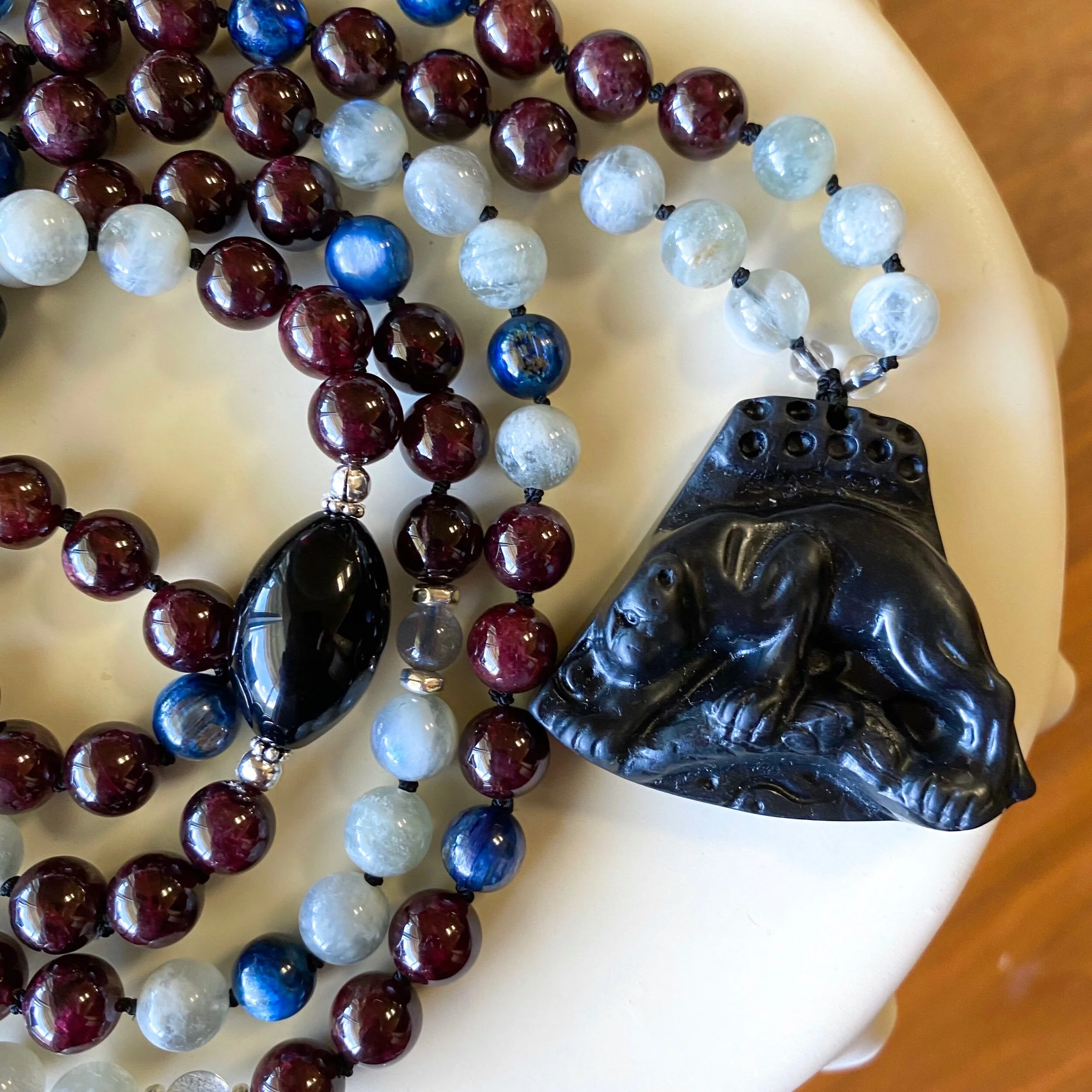 6B2252A8-E006-4105-9CA6-0AEF2EA8778C