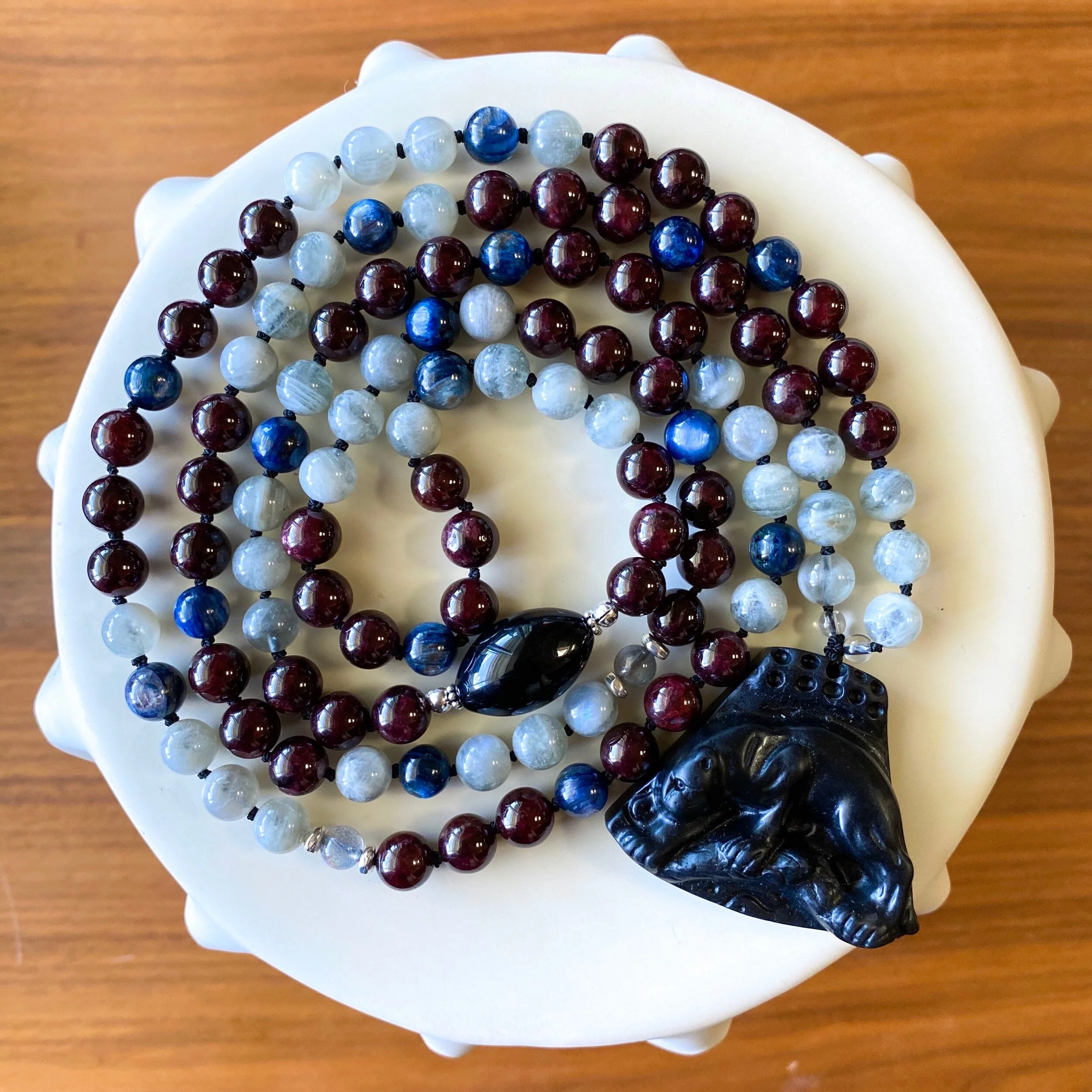 AA48A057-BC7E-4E57-9A60-0B6894AB3ACE