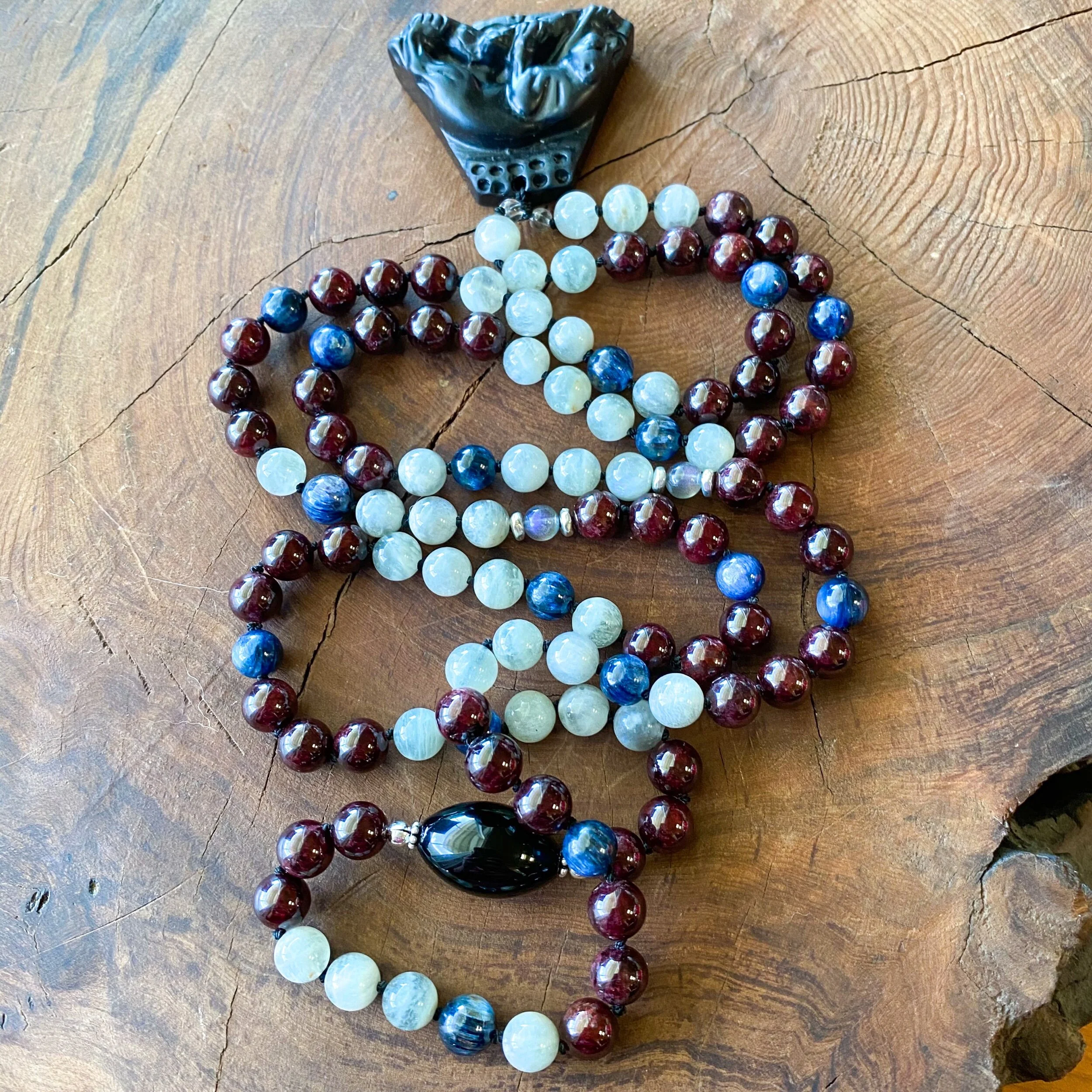 F41A4276-F37B-4EF2-B9D7-27BA6F9B998A