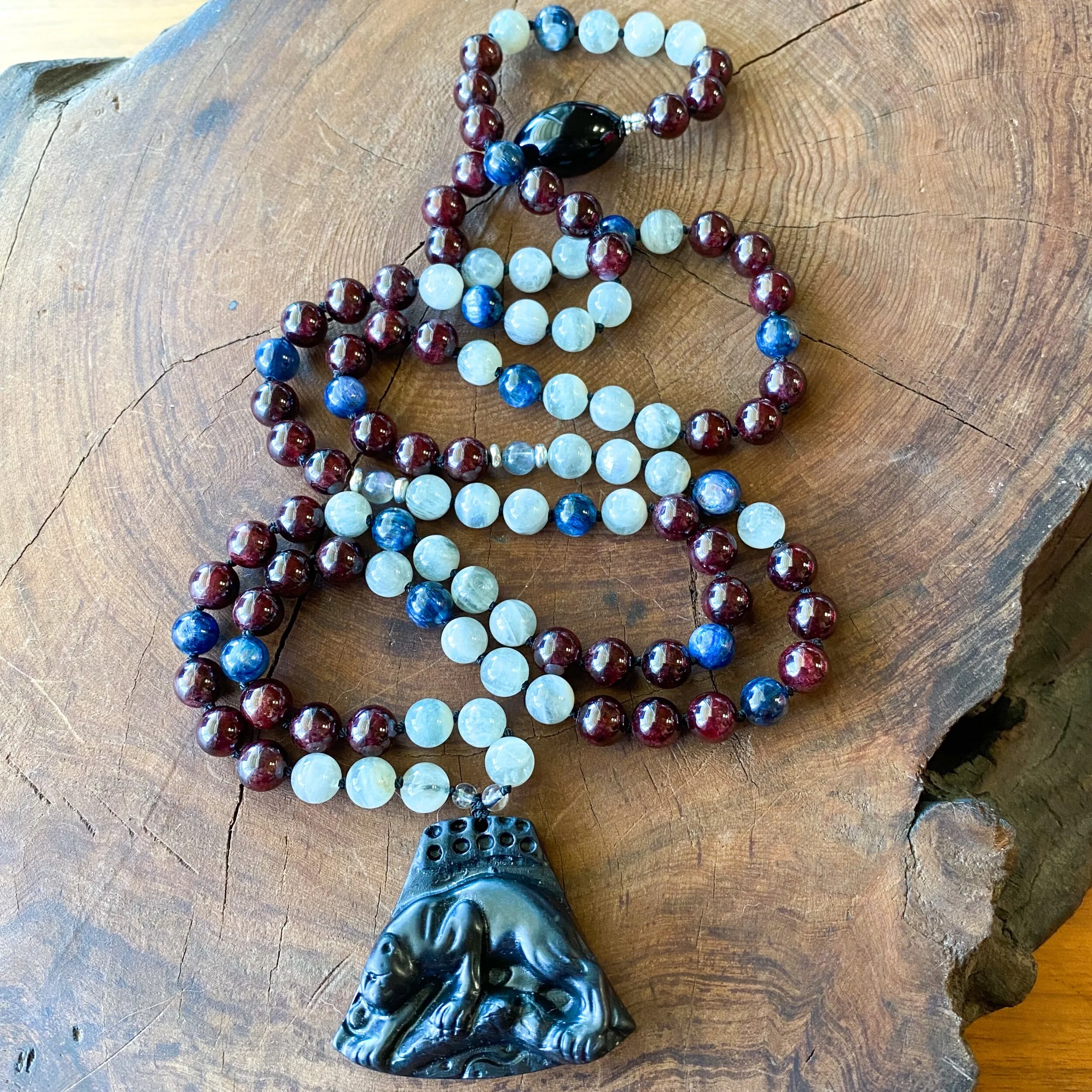 180EE38C-0ED7-4C8B-A412-DB7FE0079F5F