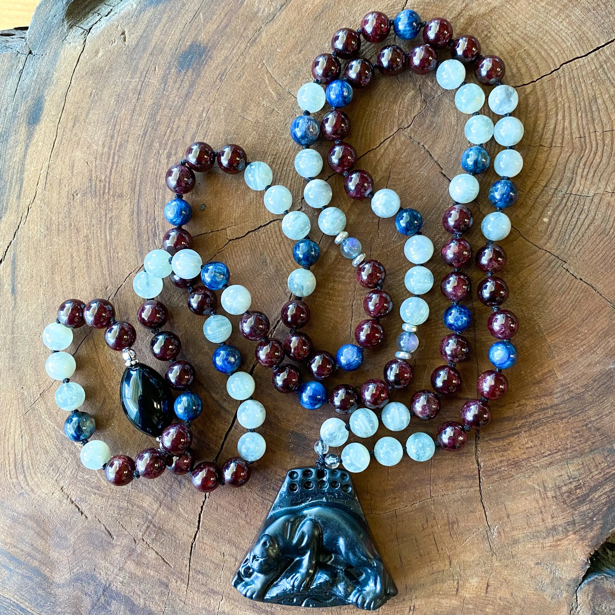 B9503189-6EB2-4FD4-9E8F-D439F4CAFD24