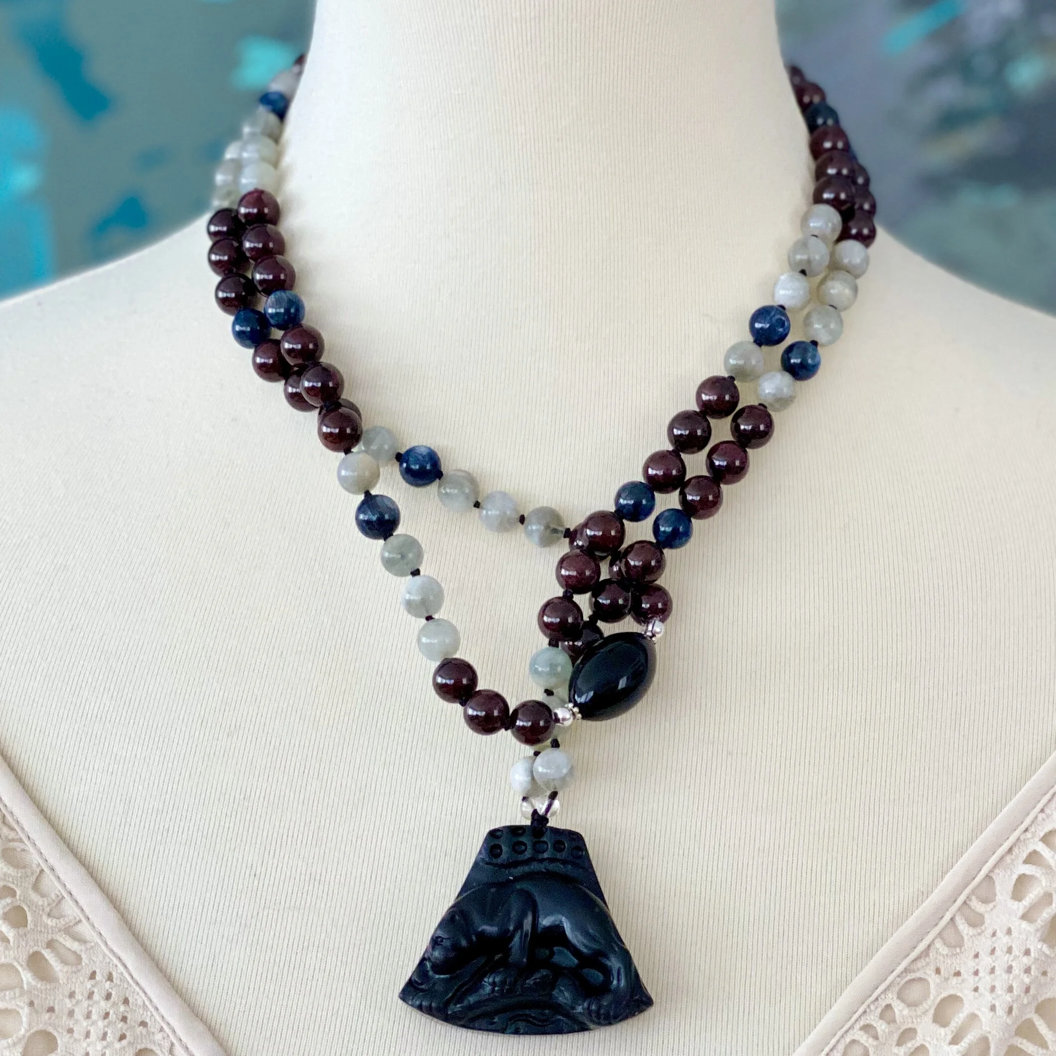 6D478D14-3AEE-4576-83EE-3B7E6CE7A830