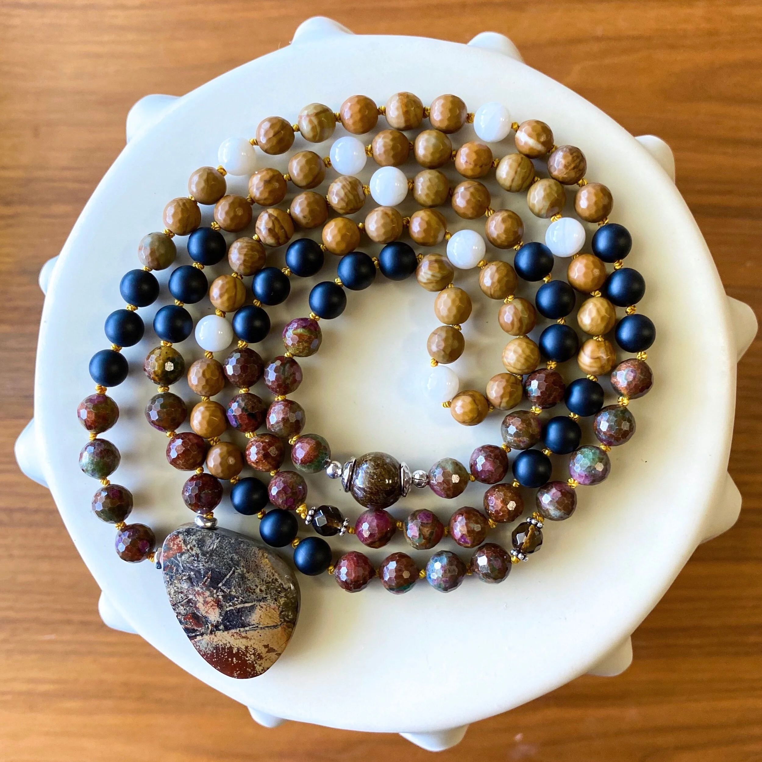 B7DDB7B3-C778-4C9B-9C2F-2422867AD6CF