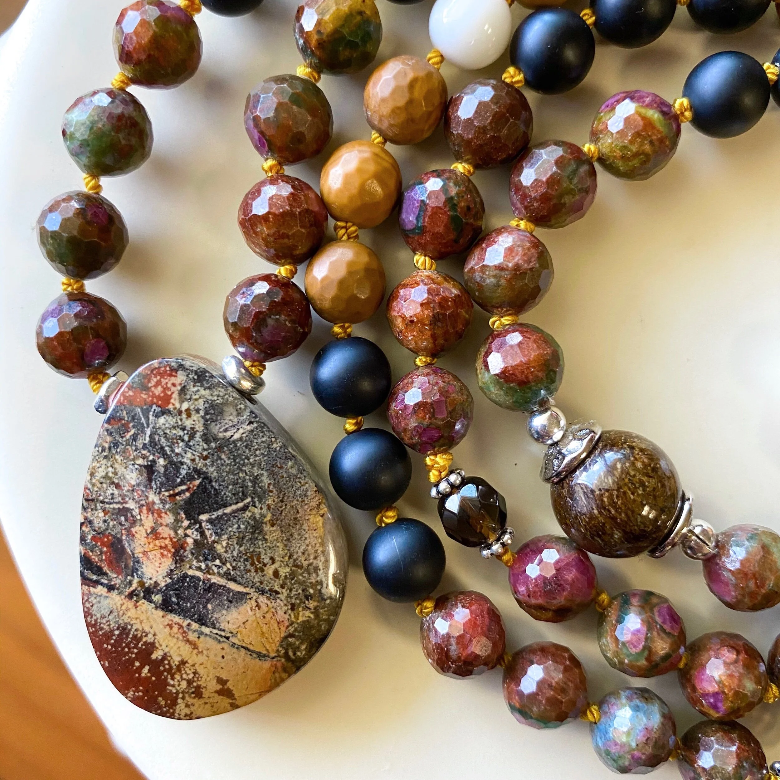 2A34B523-001A-469C-9D48-6EE5468FD0EE