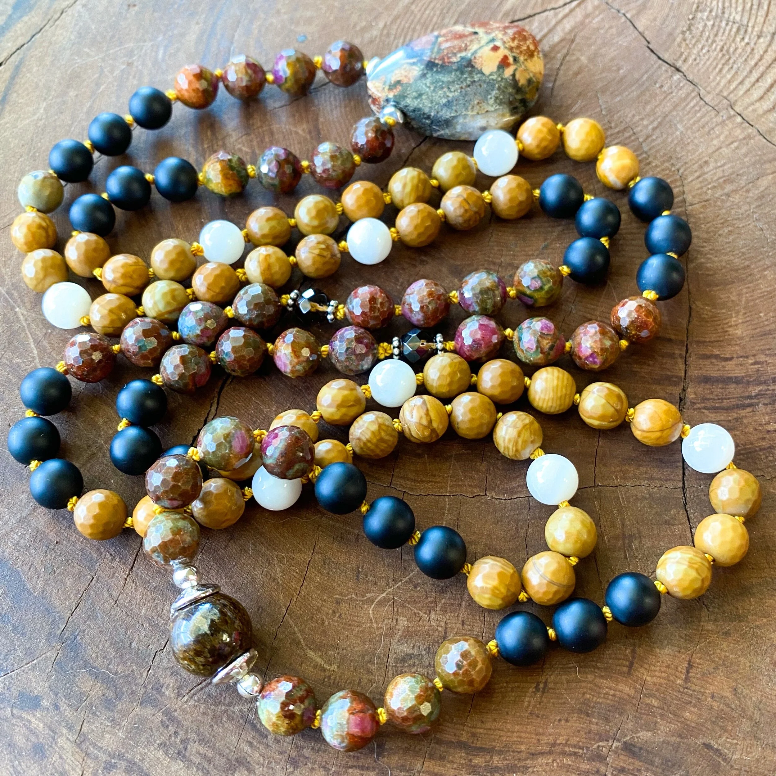 02FDC5CA-3764-4FCC-99FE-B9B4B00B48F3