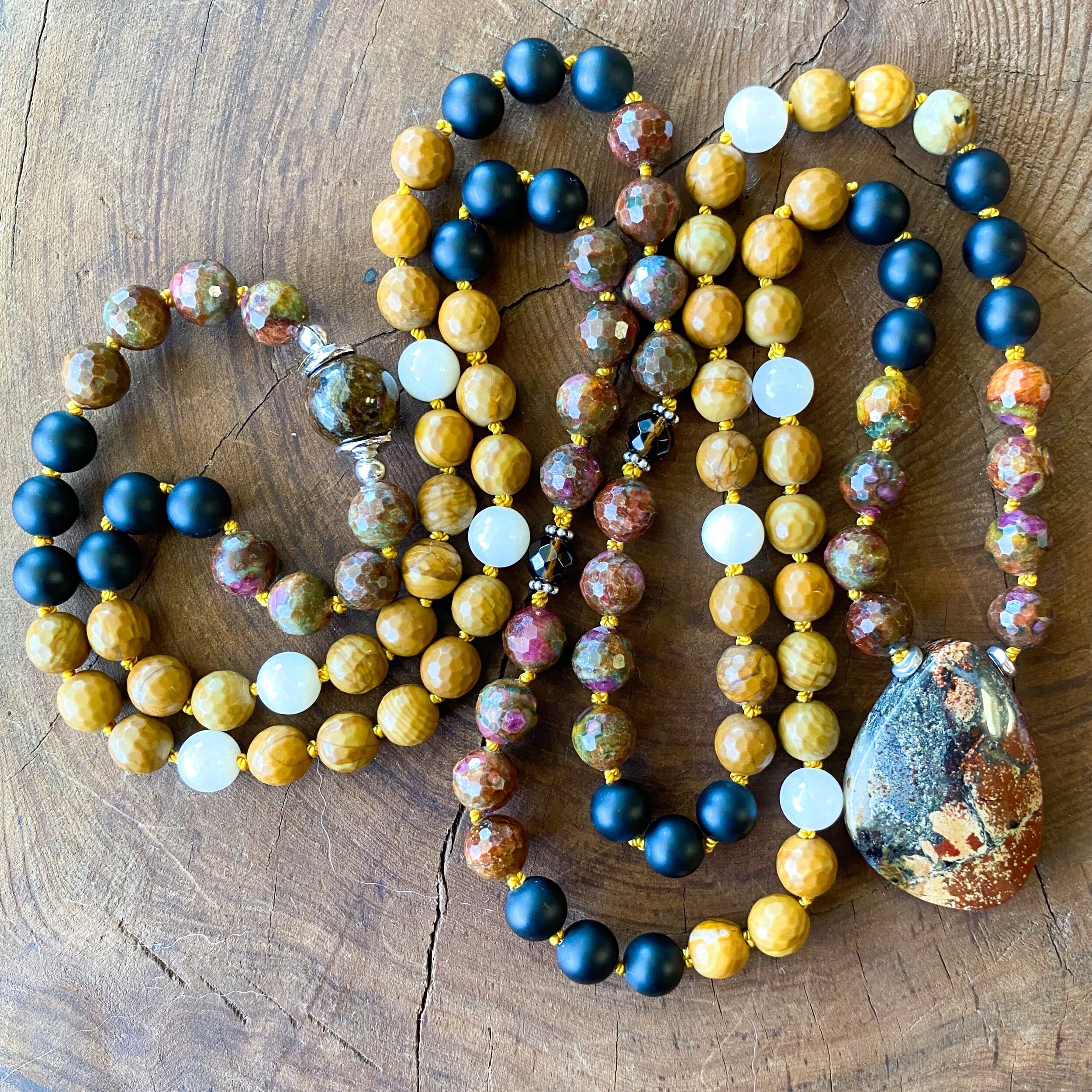 E9CDE64E-7945-43D7-9E3C-C45E11FD6A17